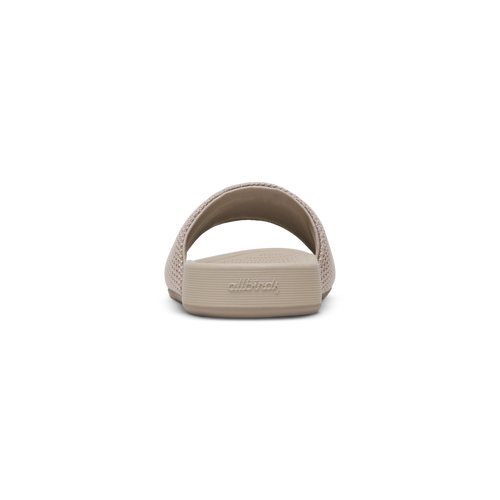 MEN'S ALLBIRDS SLIDE