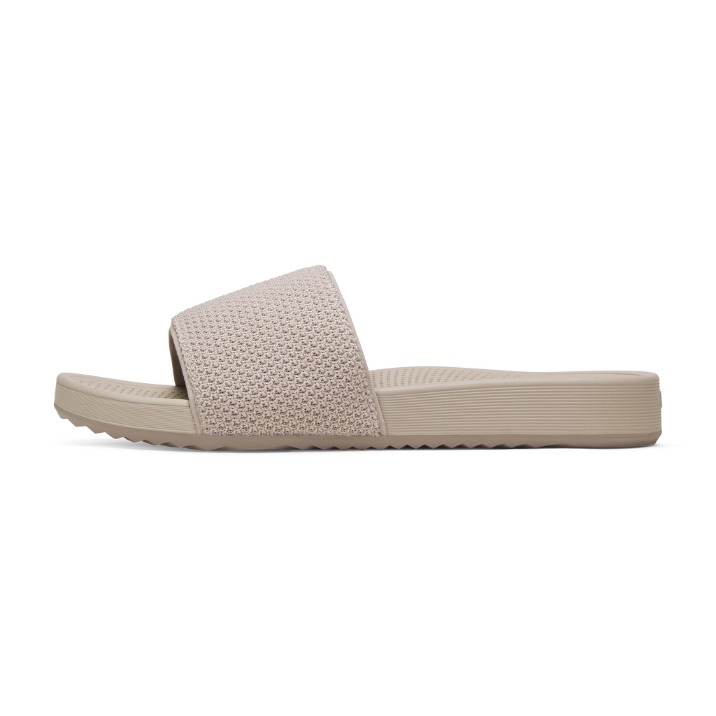 MEN'S ALLBIRDS SLIDE
