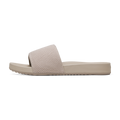 MEN'S ALLBIRDS SLIDE