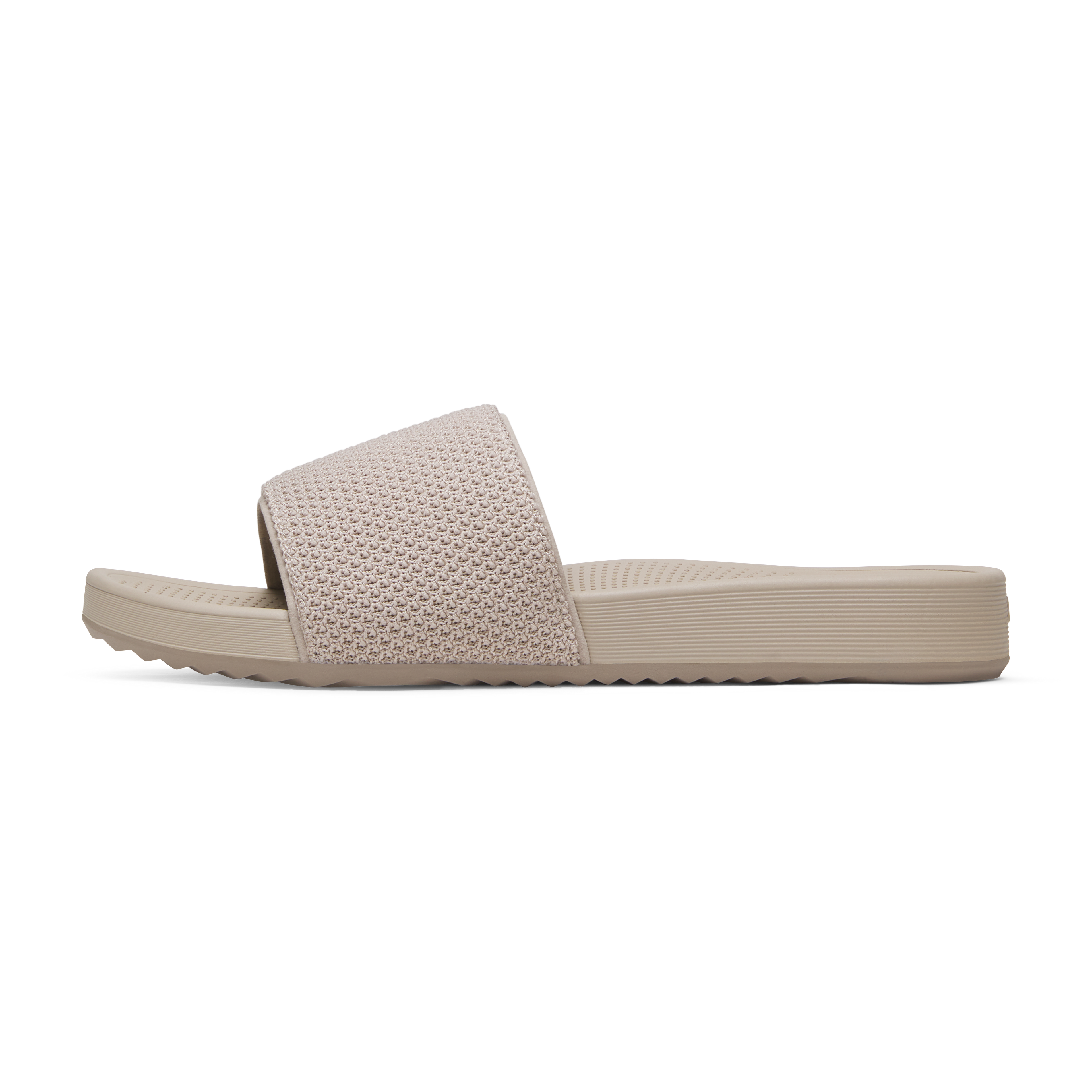 MEN'S ALLBIRDS SLIDE