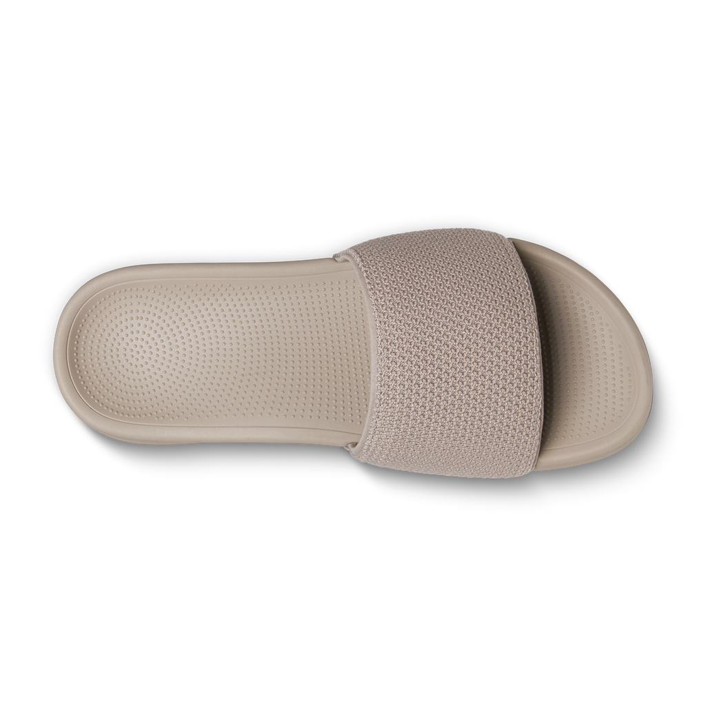 MEN'S ALLBIRDS SLIDE