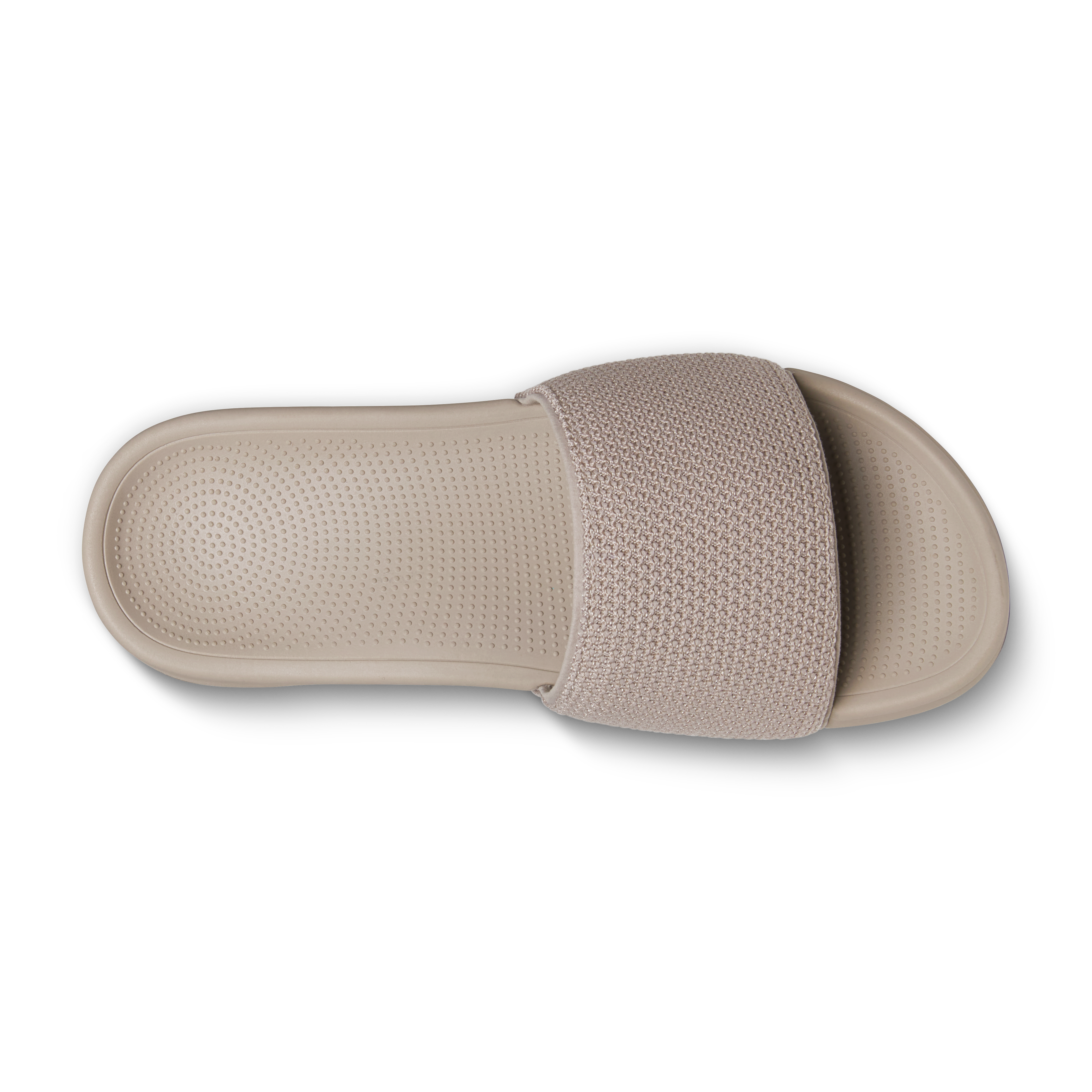 MEN'S ALLBIRDS SLIDE