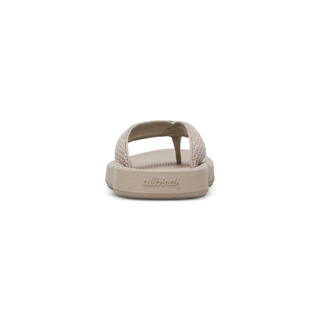 MEN'S ALLBIRDS FLIP FLOP