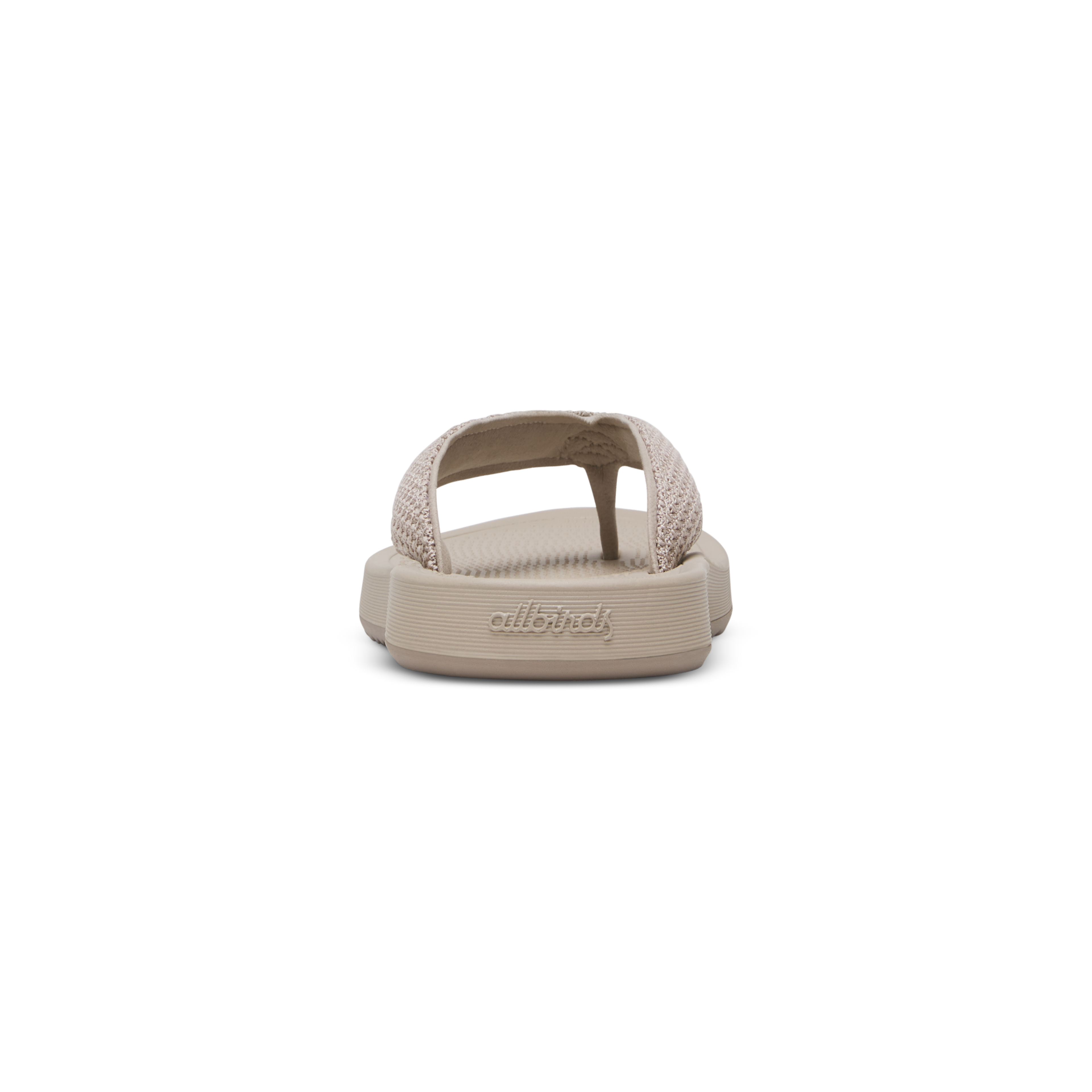 MEN'S ALLBIRDS FLIP FLOP