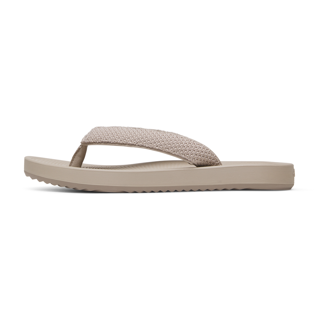 MEN'S ALLBIRDS FLIP FLOP