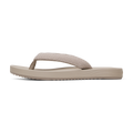 WOMEN'S ALLBIRDS FLIP FLOP