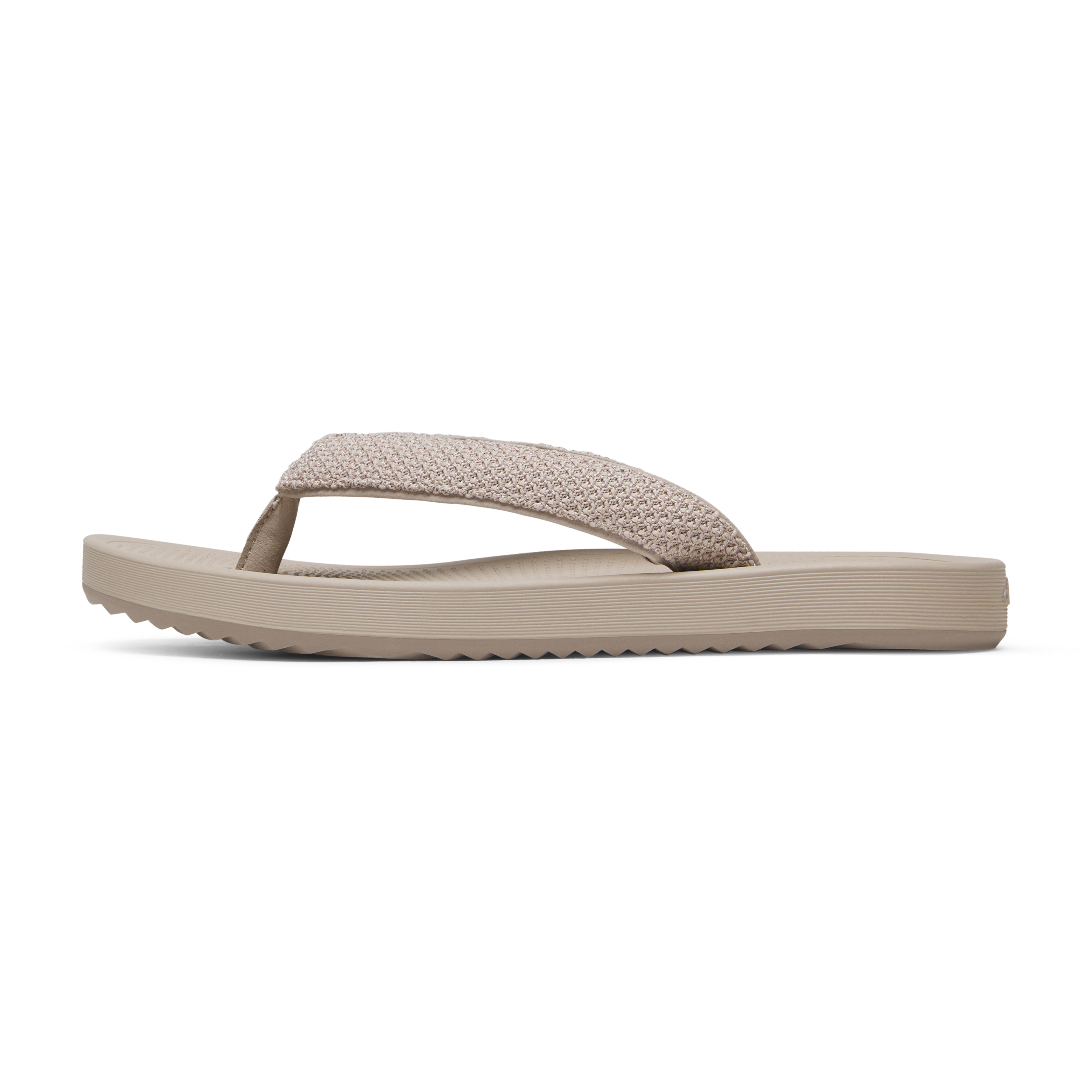 WOMEN'S ALLBIRDS FLIP FLOP