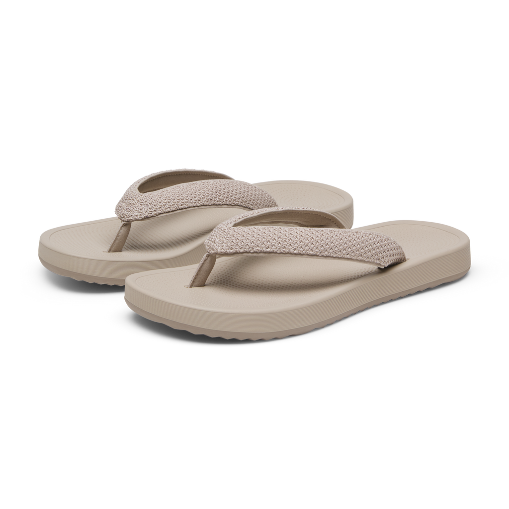 MEN'S ALLBIRDS FLIP FLOP