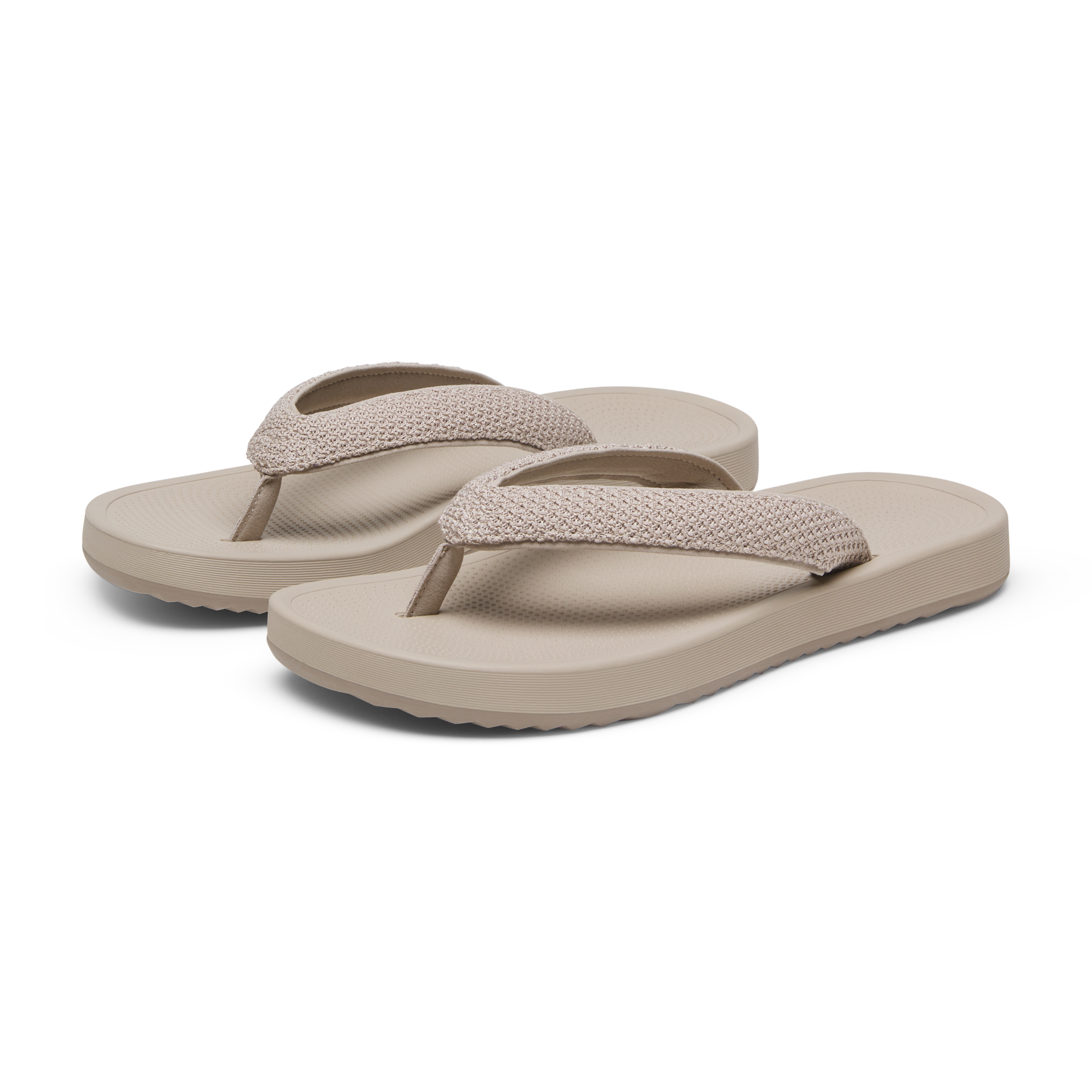MEN'S ALLBIRDS FLIP FLOP