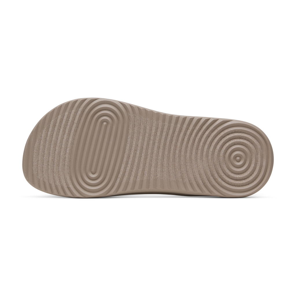 MEN'S ALLBIRDS FLIP FLOP