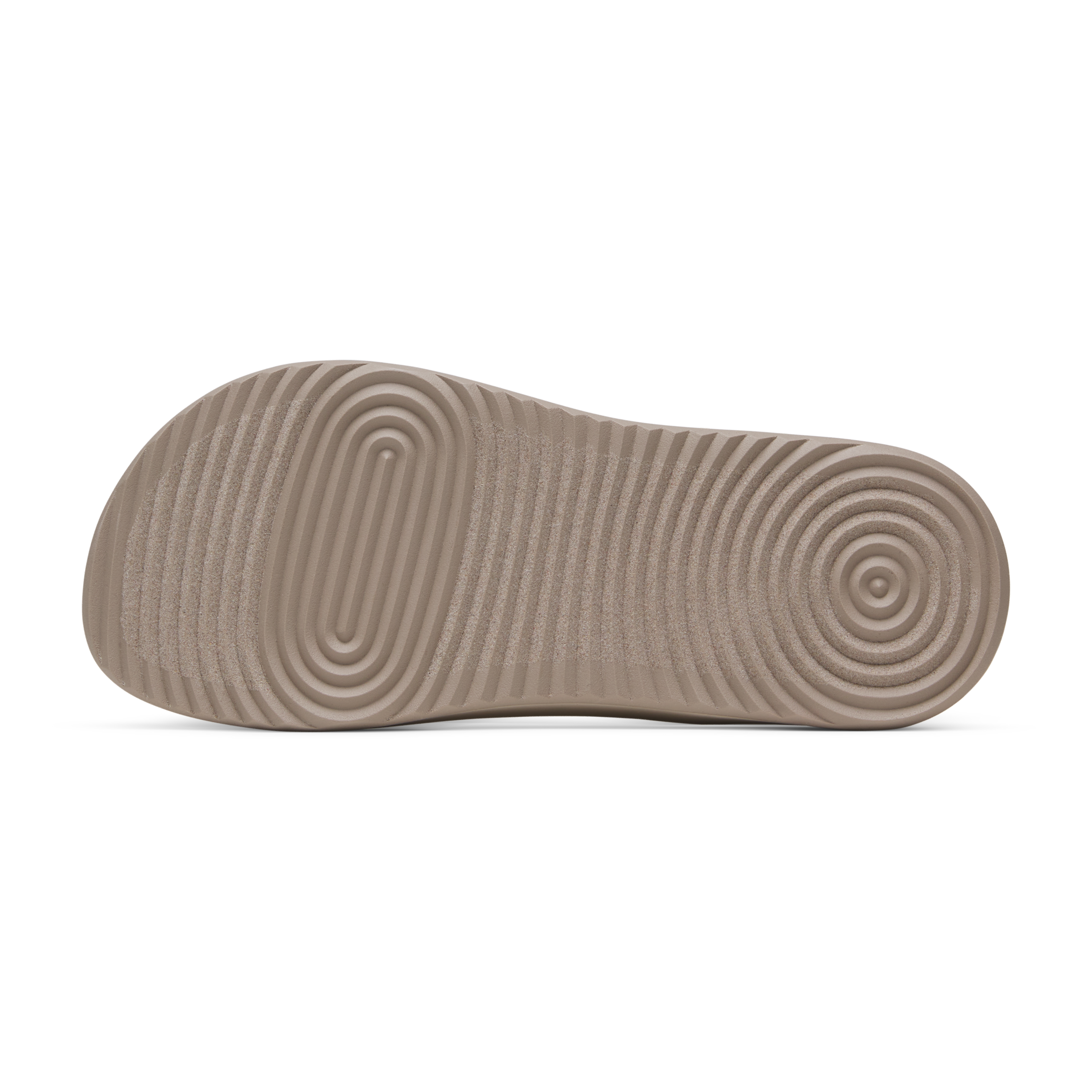 MEN'S ALLBIRDS FLIP FLOP