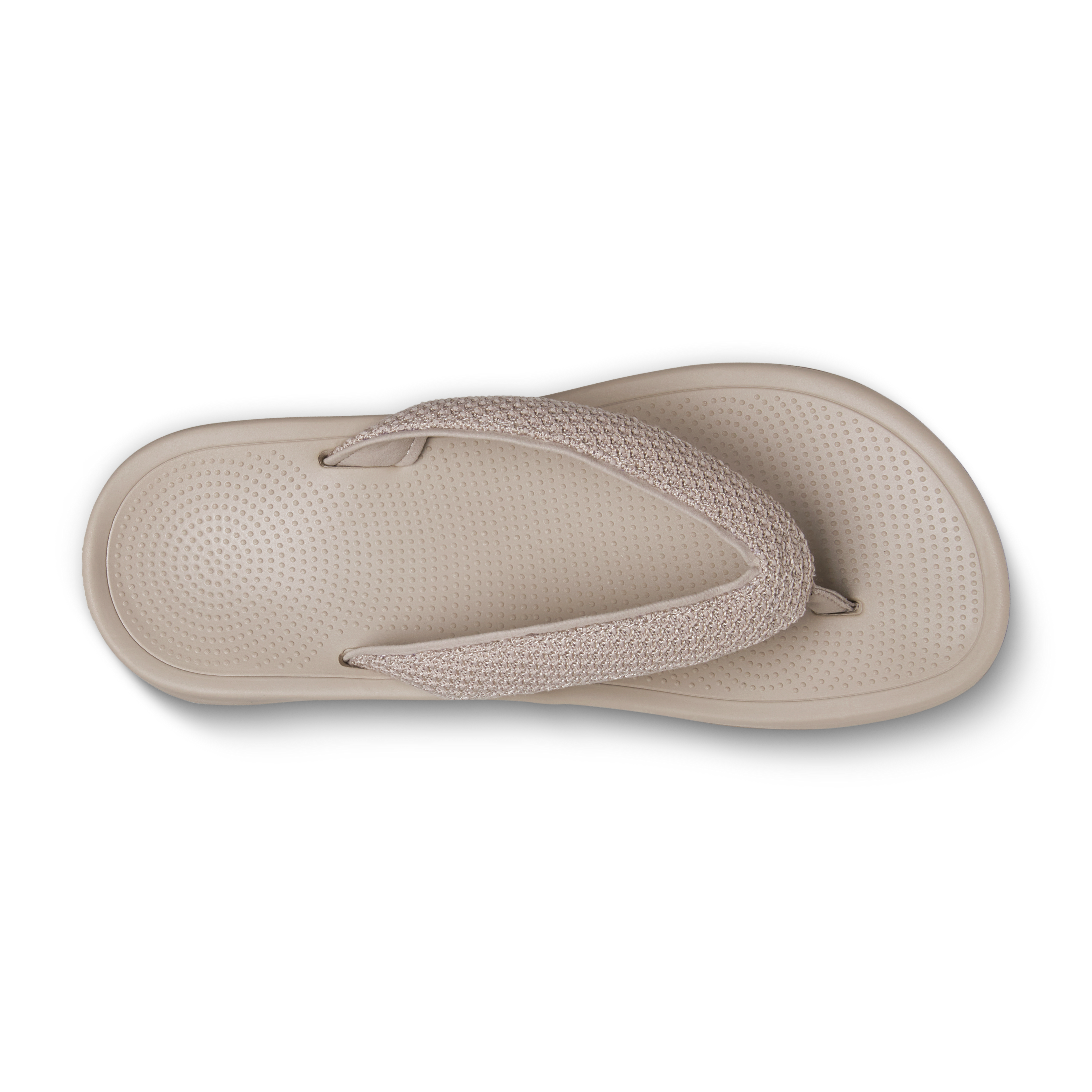 MEN'S ALLBIRDS FLIP FLOP
