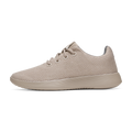 MEN'S TREE RUNNER NZ