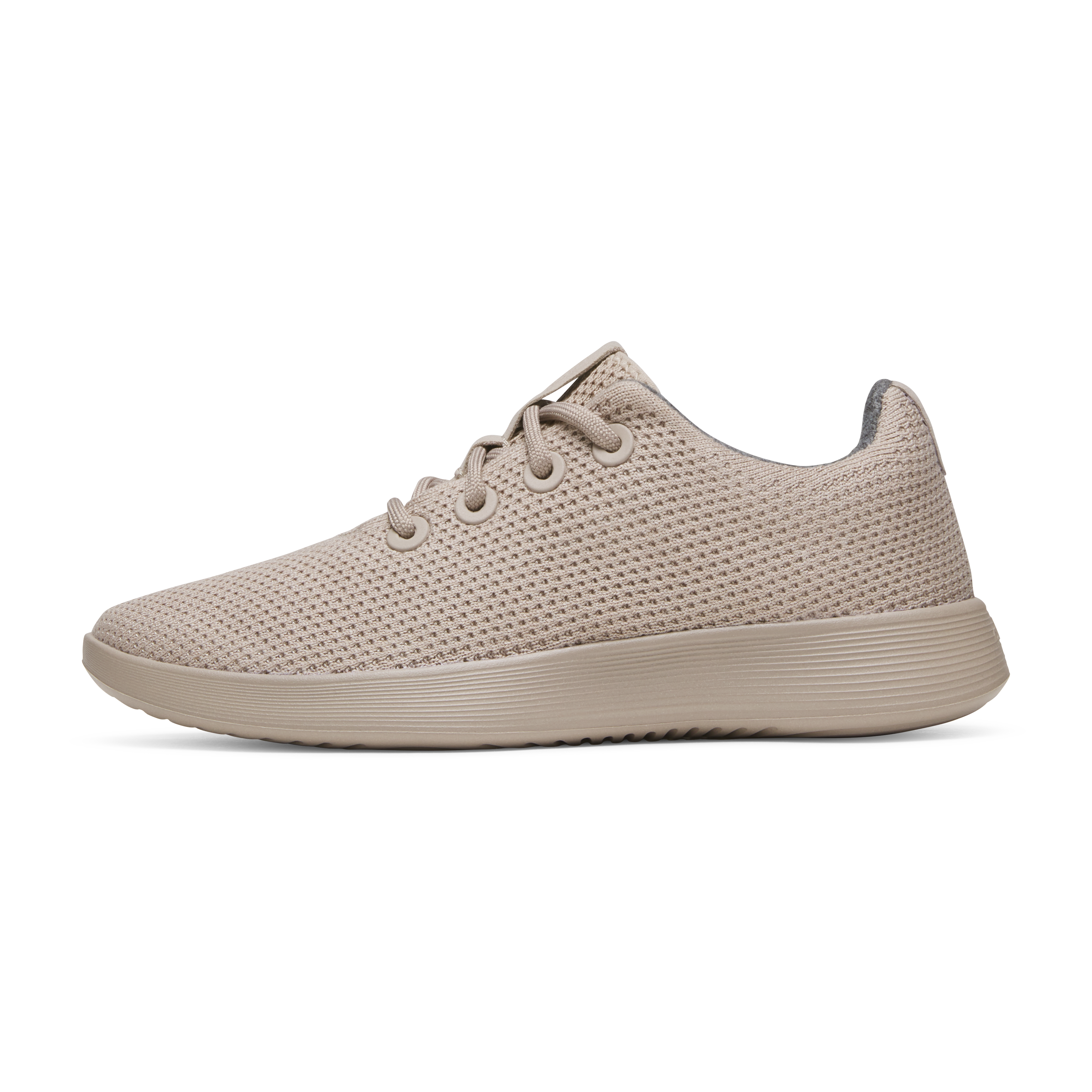 WOMEN'S TREE RUNNER NZ