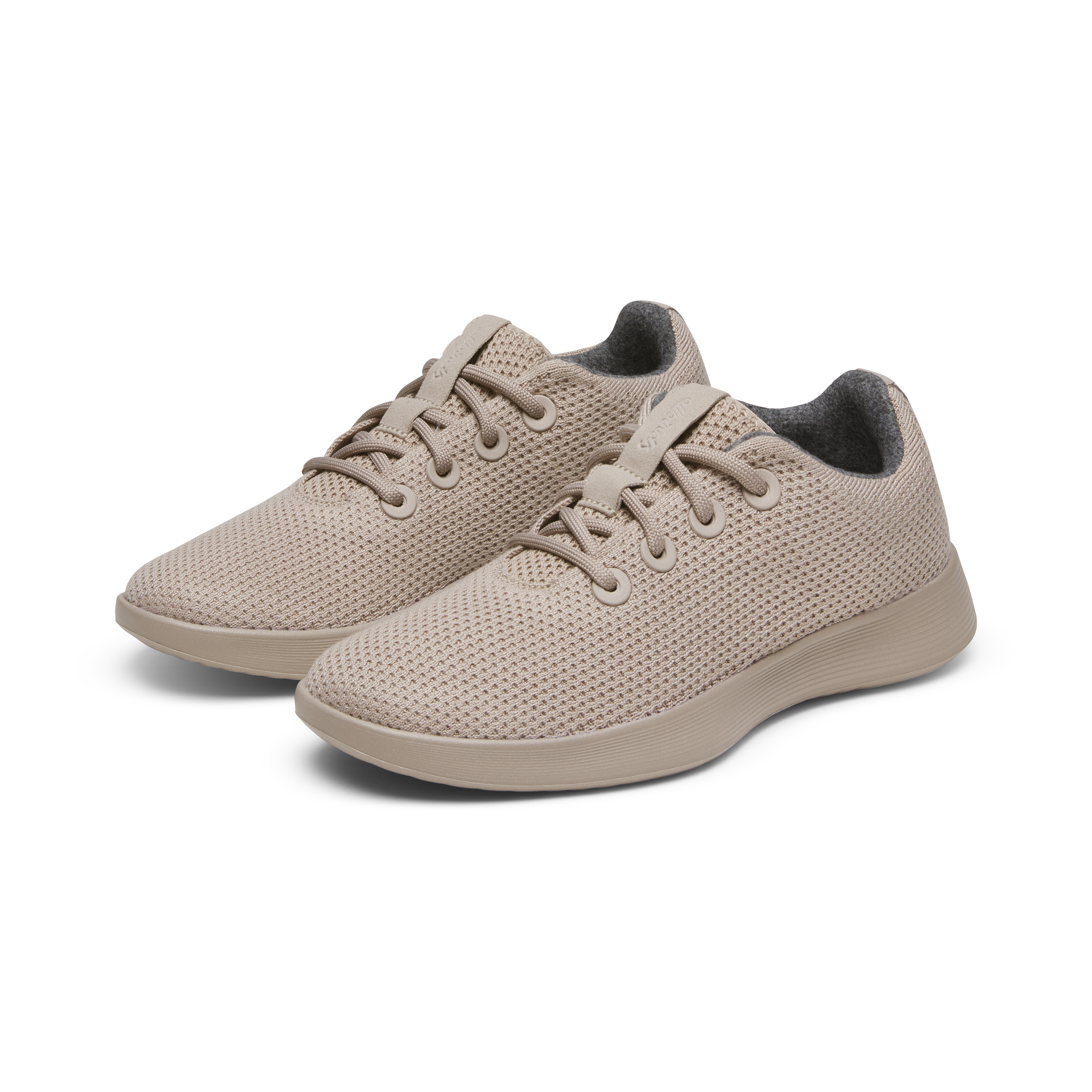 WOMEN'S TREE RUNNER NZ
