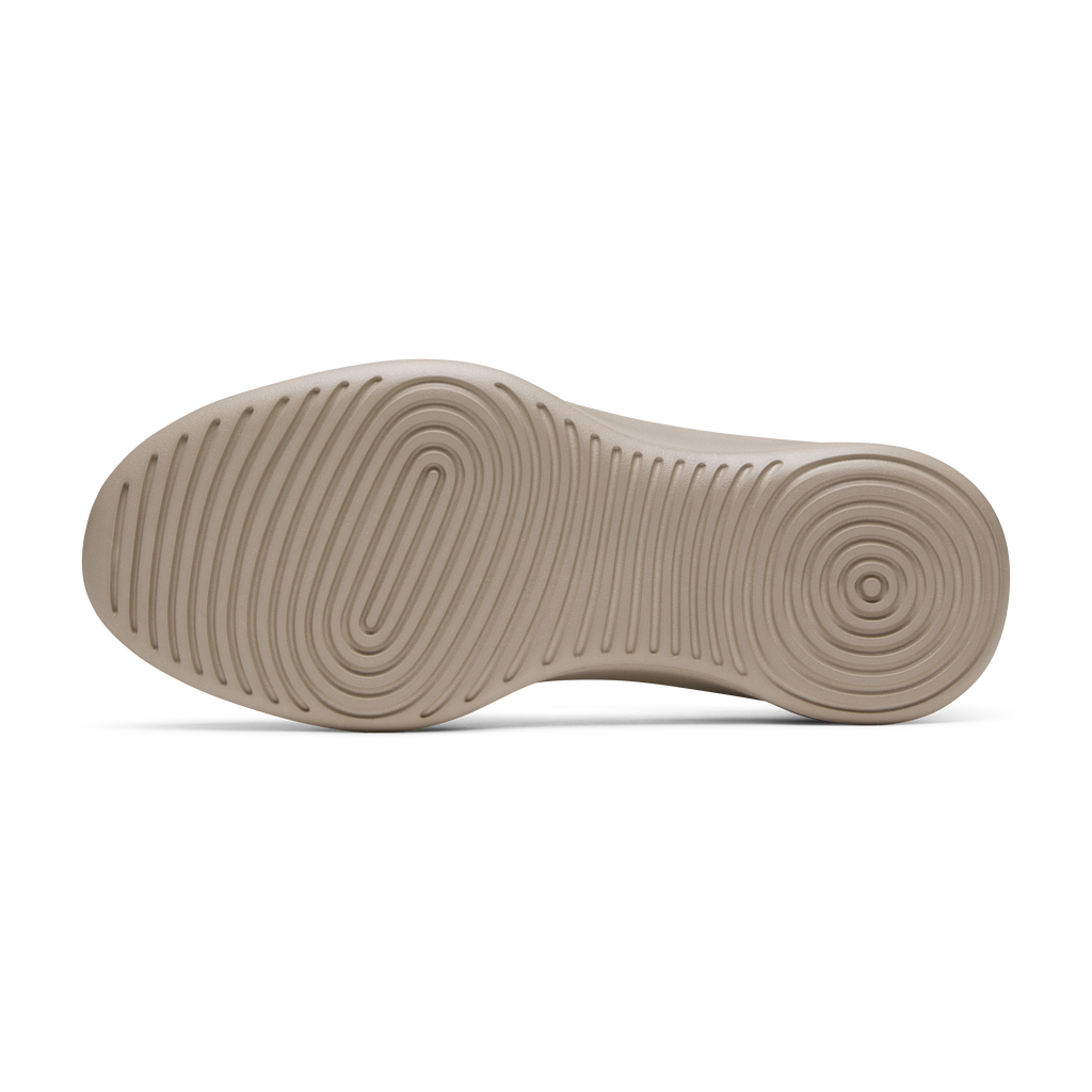 WOMEN'S TREE RUNNER NZ