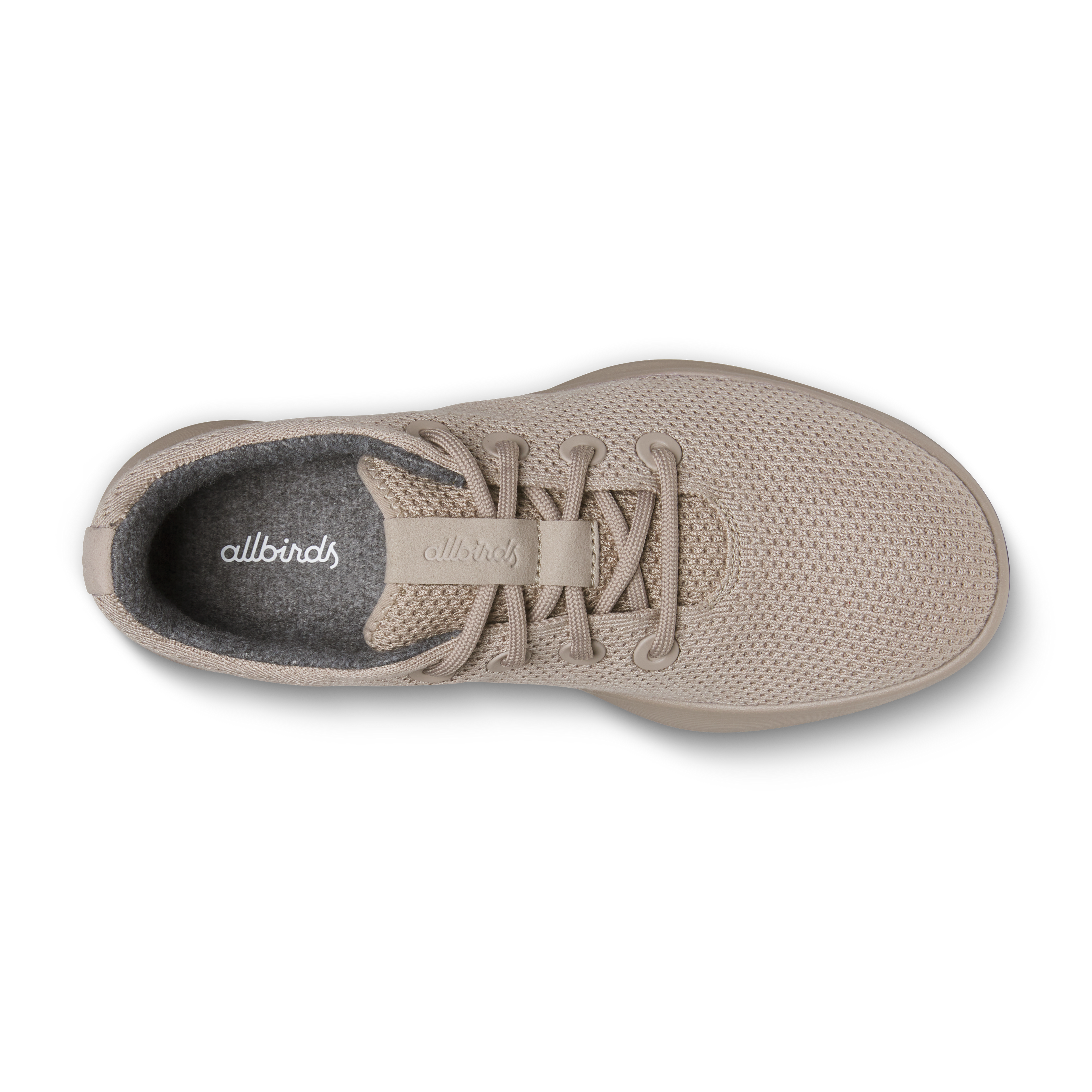 WOMEN'S TREE RUNNER NZ