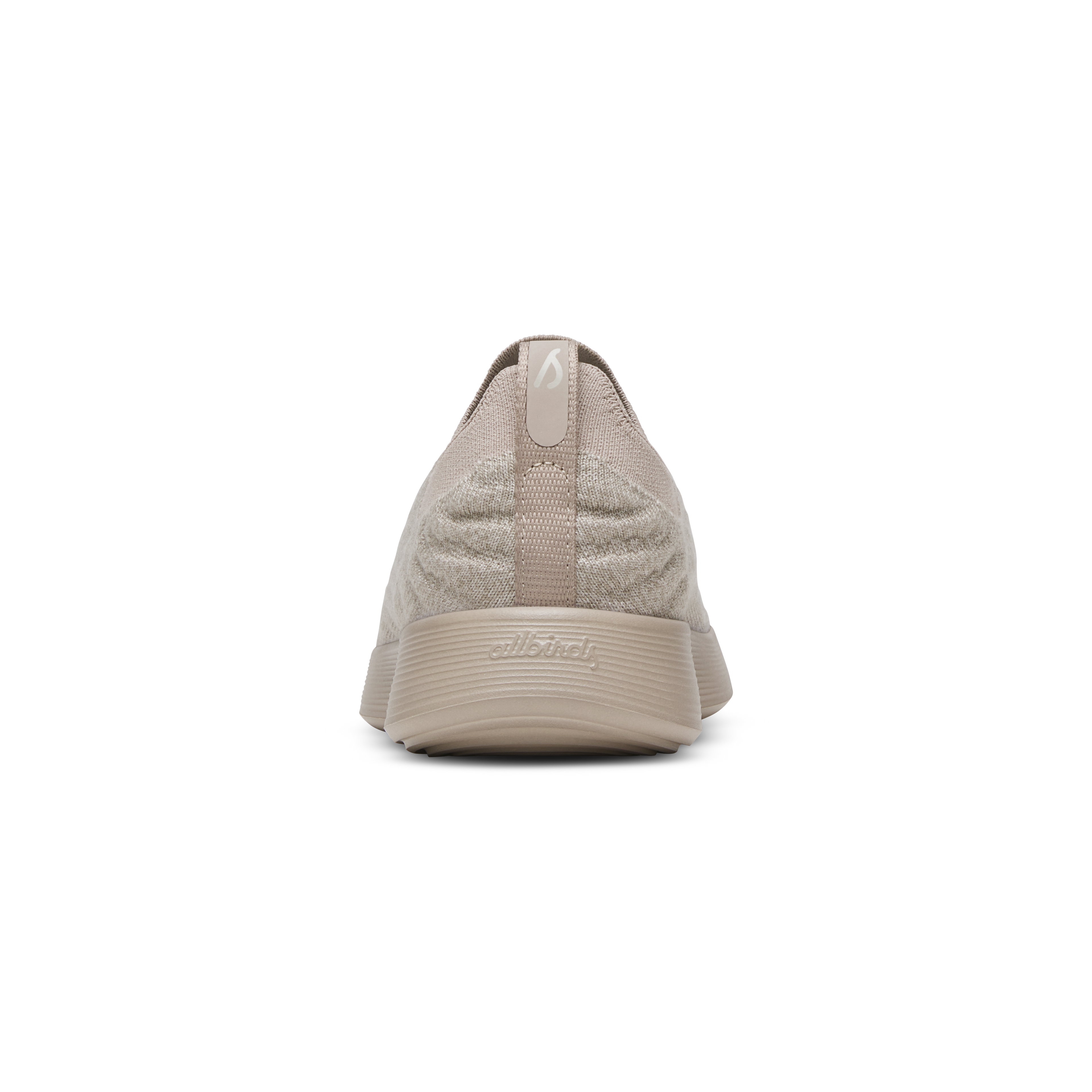 WOMEN'S RUNNER NZ SLIP ON