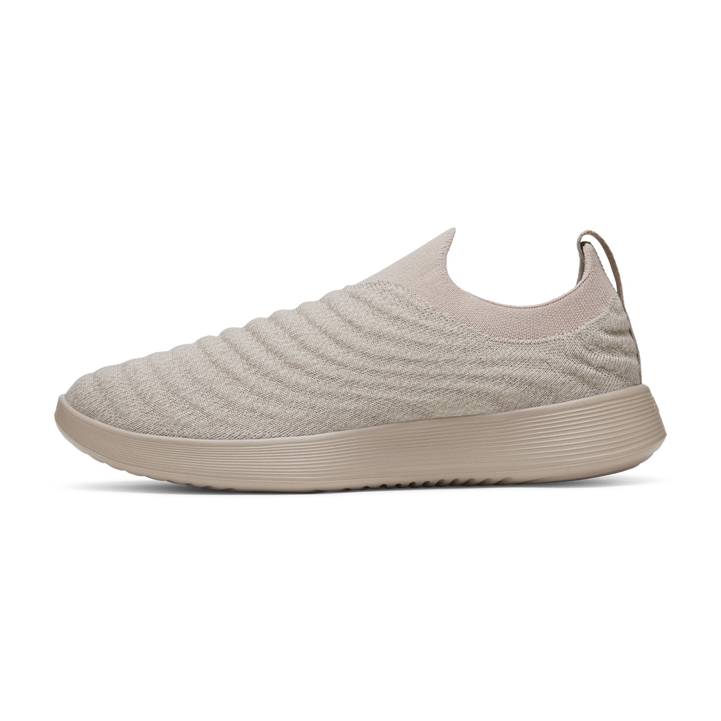 MEN'S RUNNER NZ SLIP ON