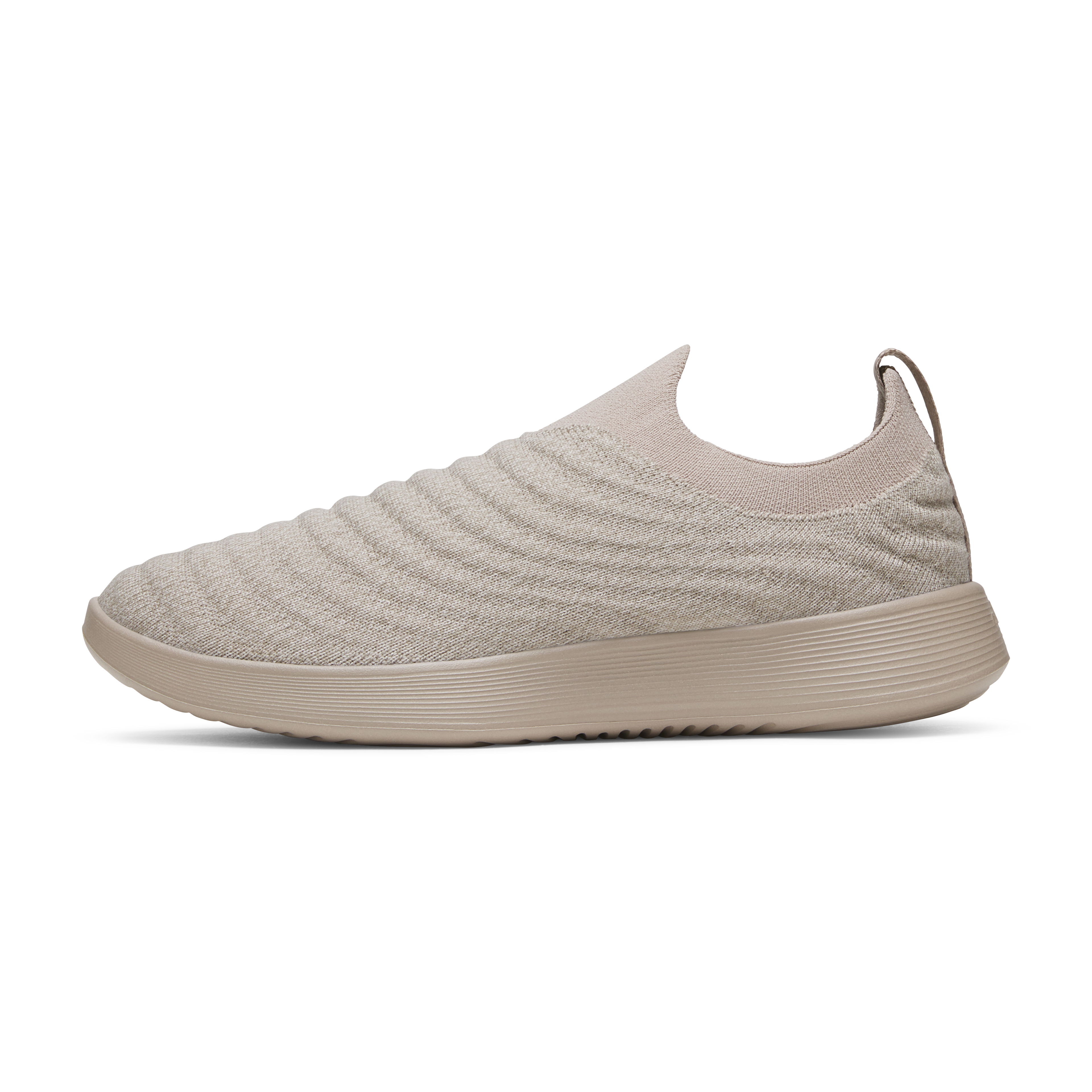 MEN'S RUNNER NZ SLIP ON