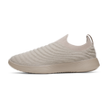 WOMEN'S RUNNER NZ SLIP ON