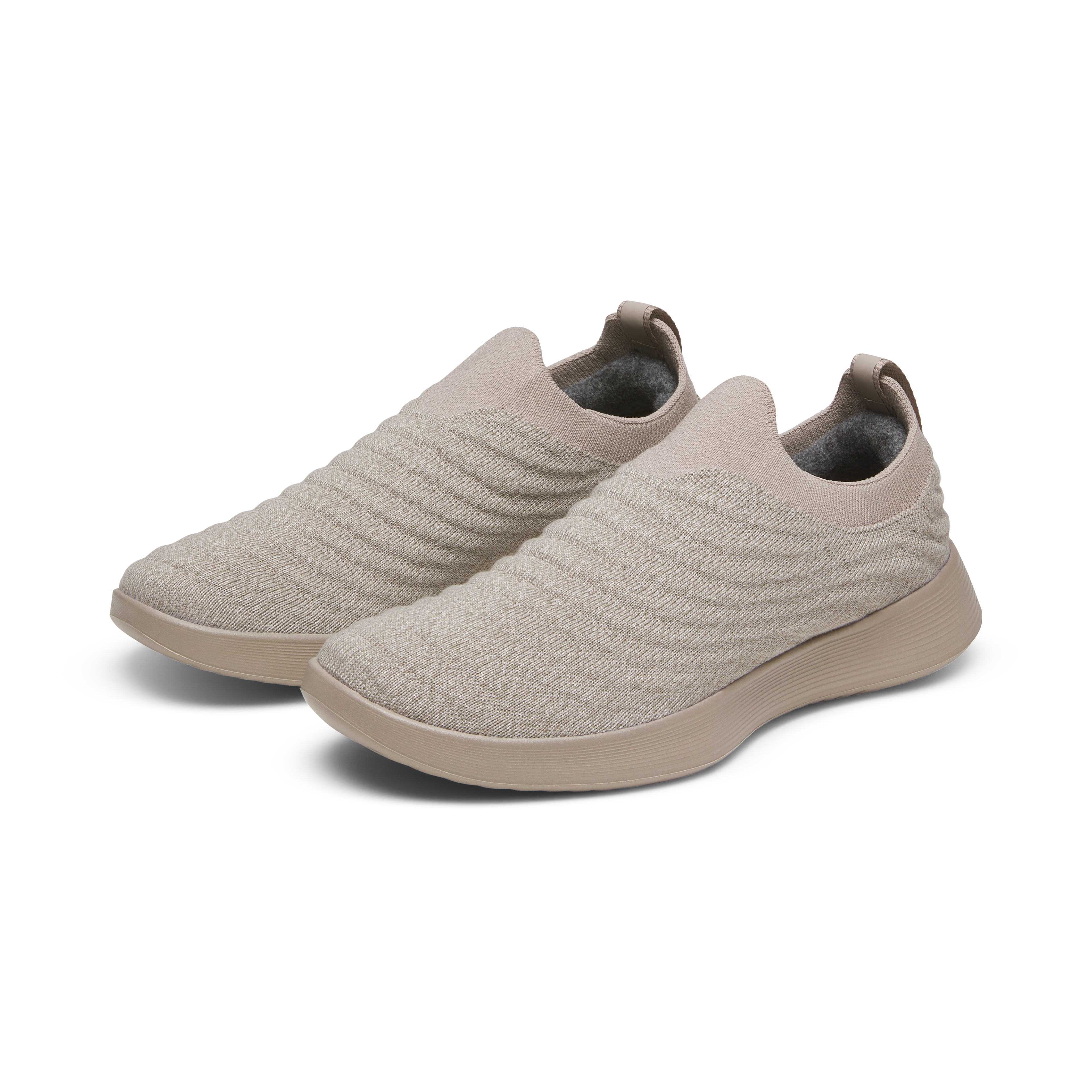 WOMEN'S RUNNER NZ SLIP ON