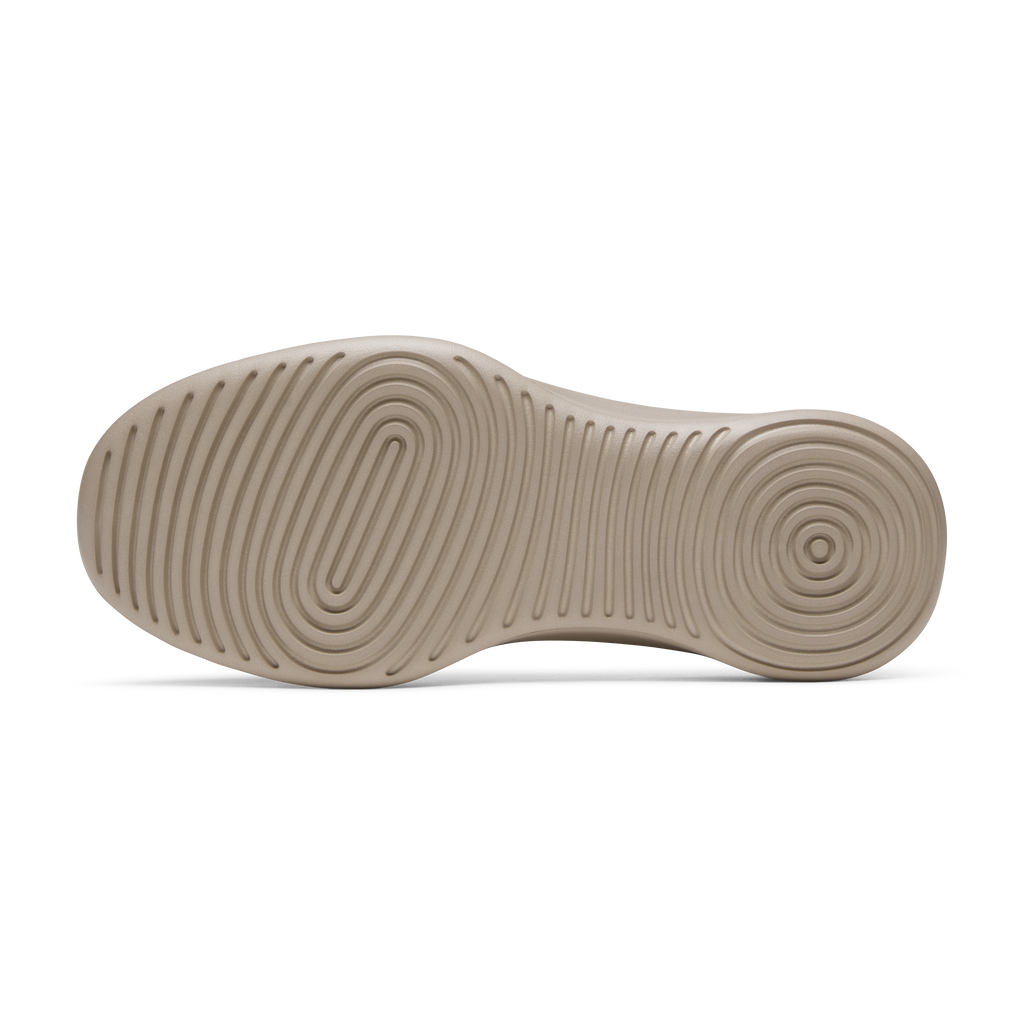 MEN'S RUNNER NZ SLIP ON