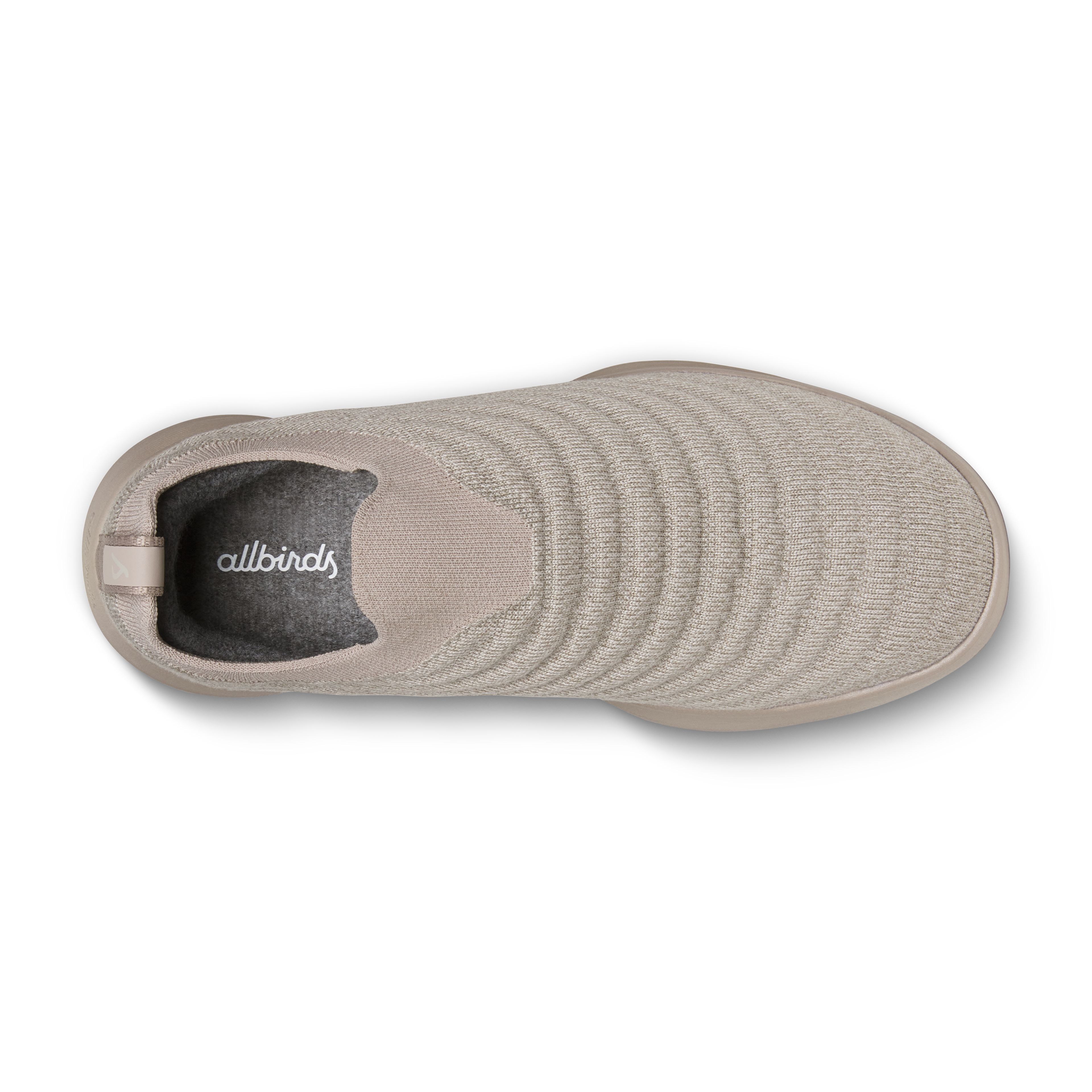 WOMEN'S RUNNER NZ SLIP ON