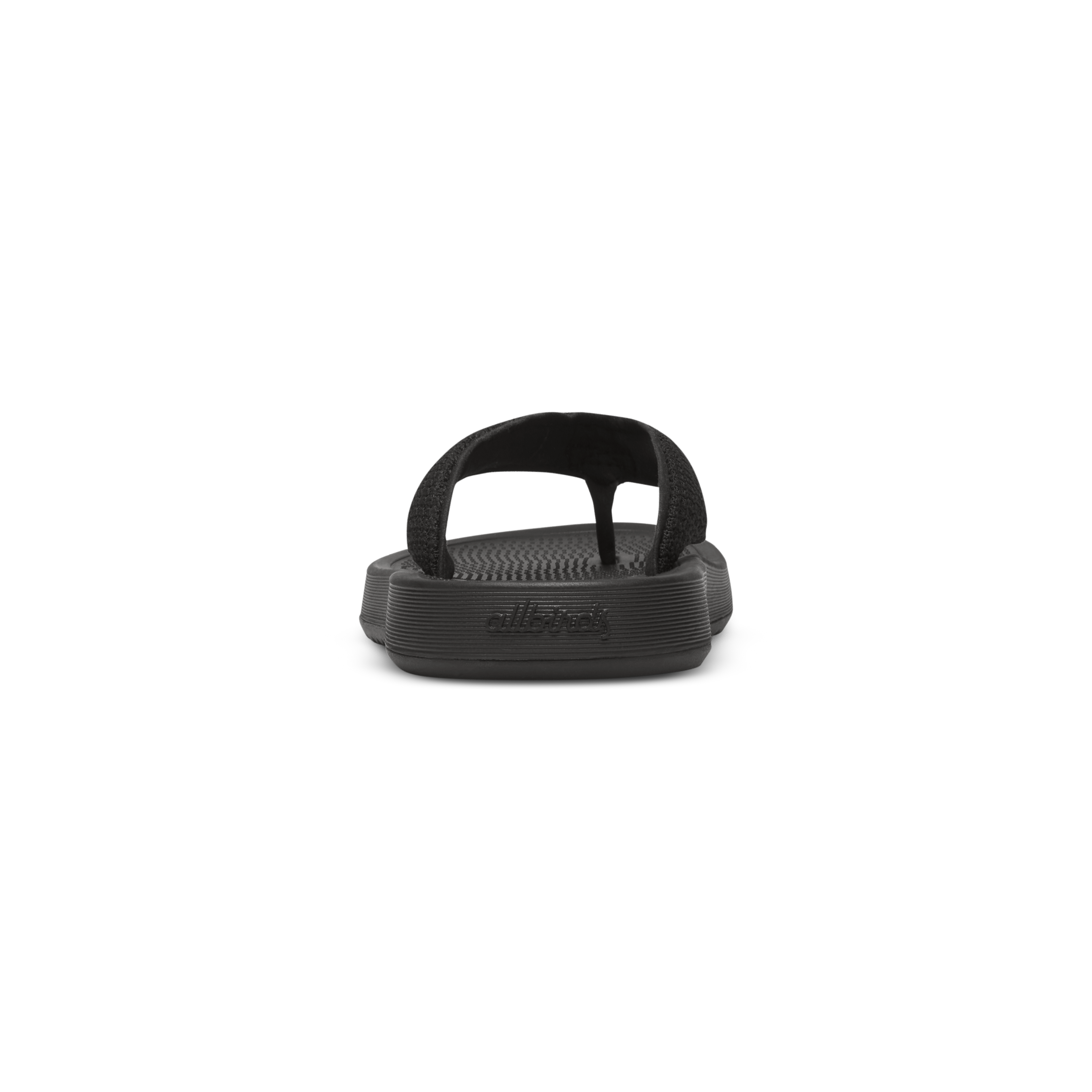 WOMEN'S ALLBIRDS FLIP FLOP