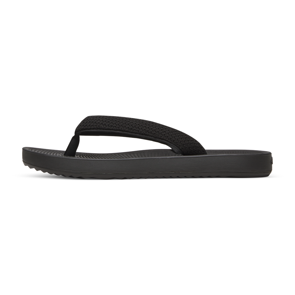 WOMEN'S ALLBIRDS FLIP FLOP