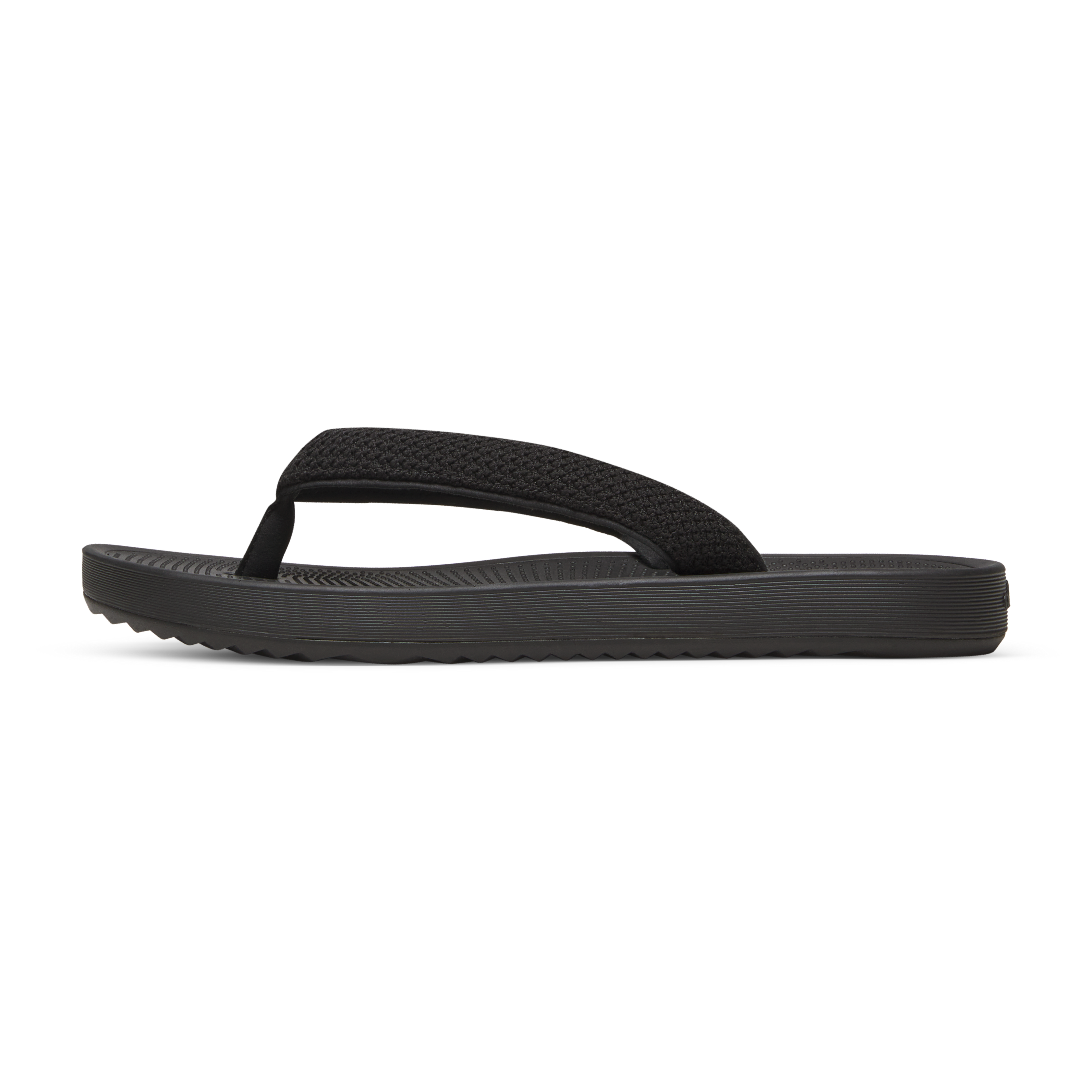 WOMEN'S ALLBIRDS FLIP FLOP