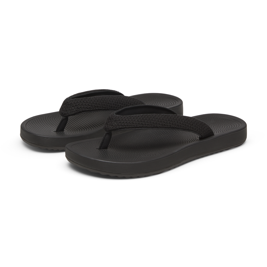 WOMEN'S ALLBIRDS FLIP FLOP