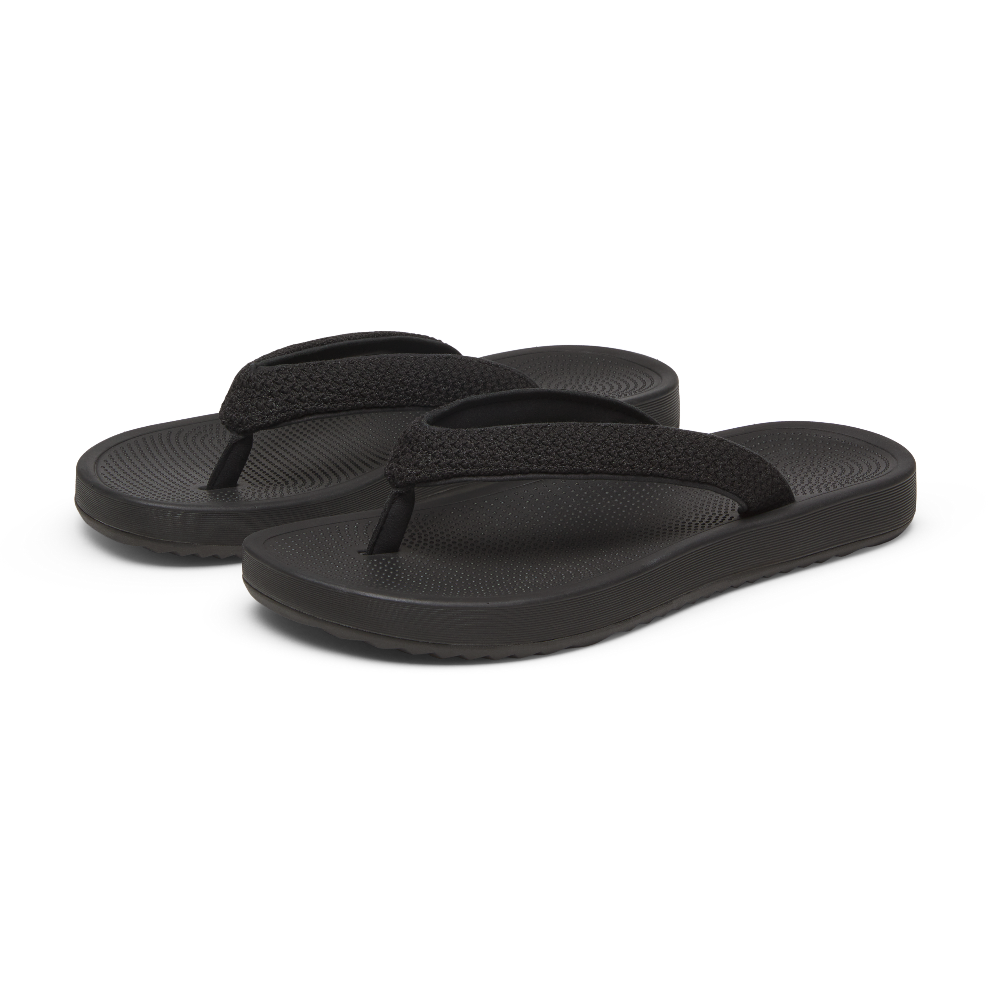WOMEN'S ALLBIRDS FLIP FLOP