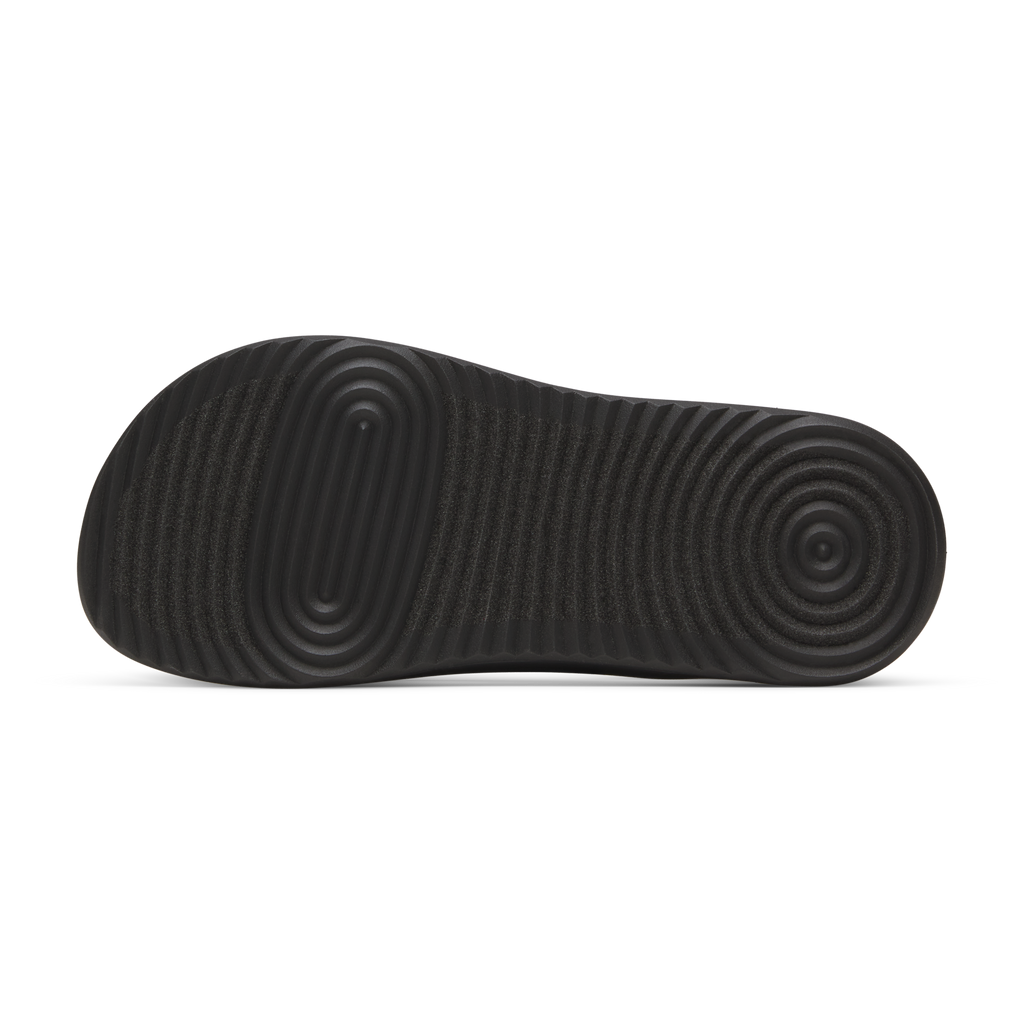 WOMEN'S ALLBIRDS FLIP FLOP