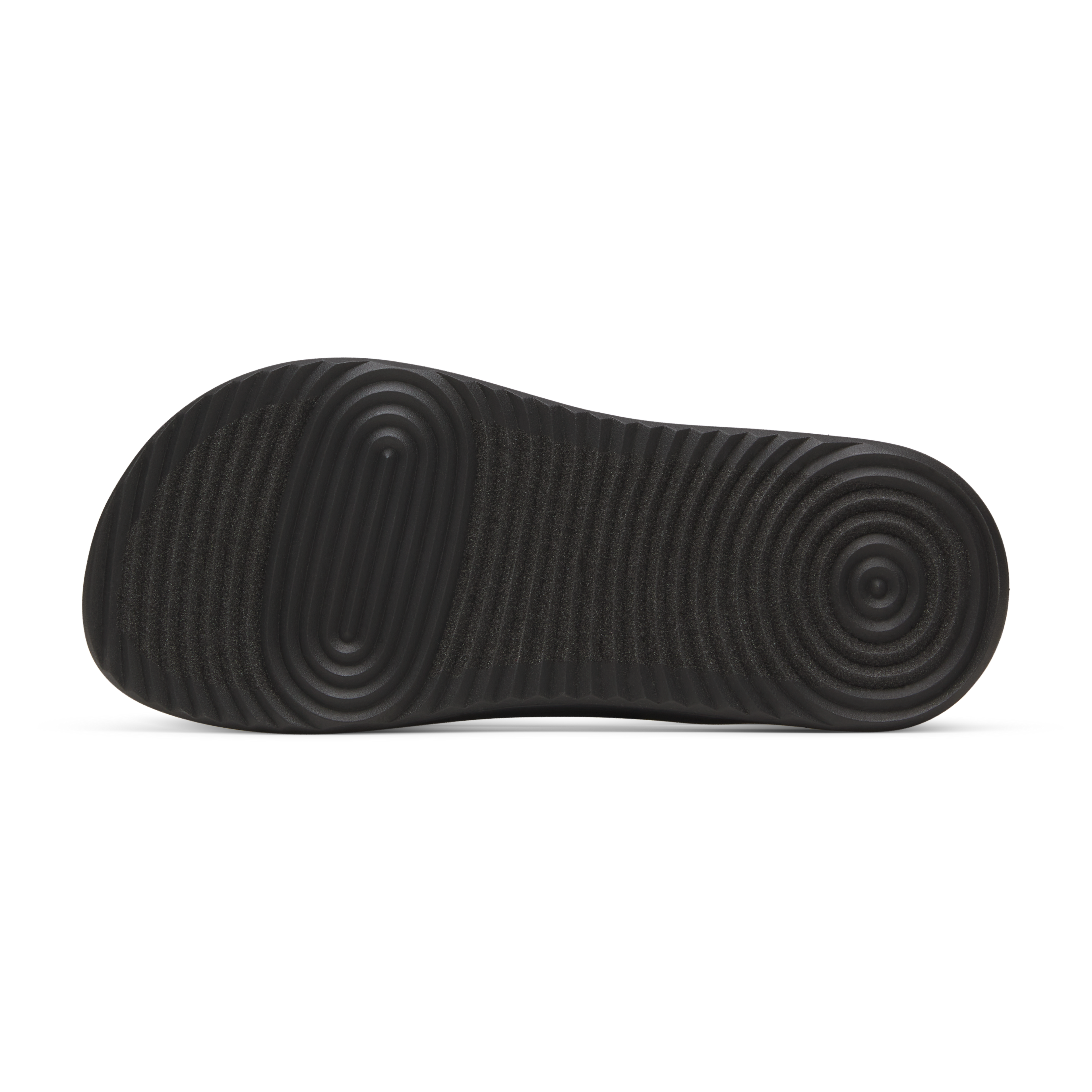 WOMEN'S ALLBIRDS FLIP FLOP