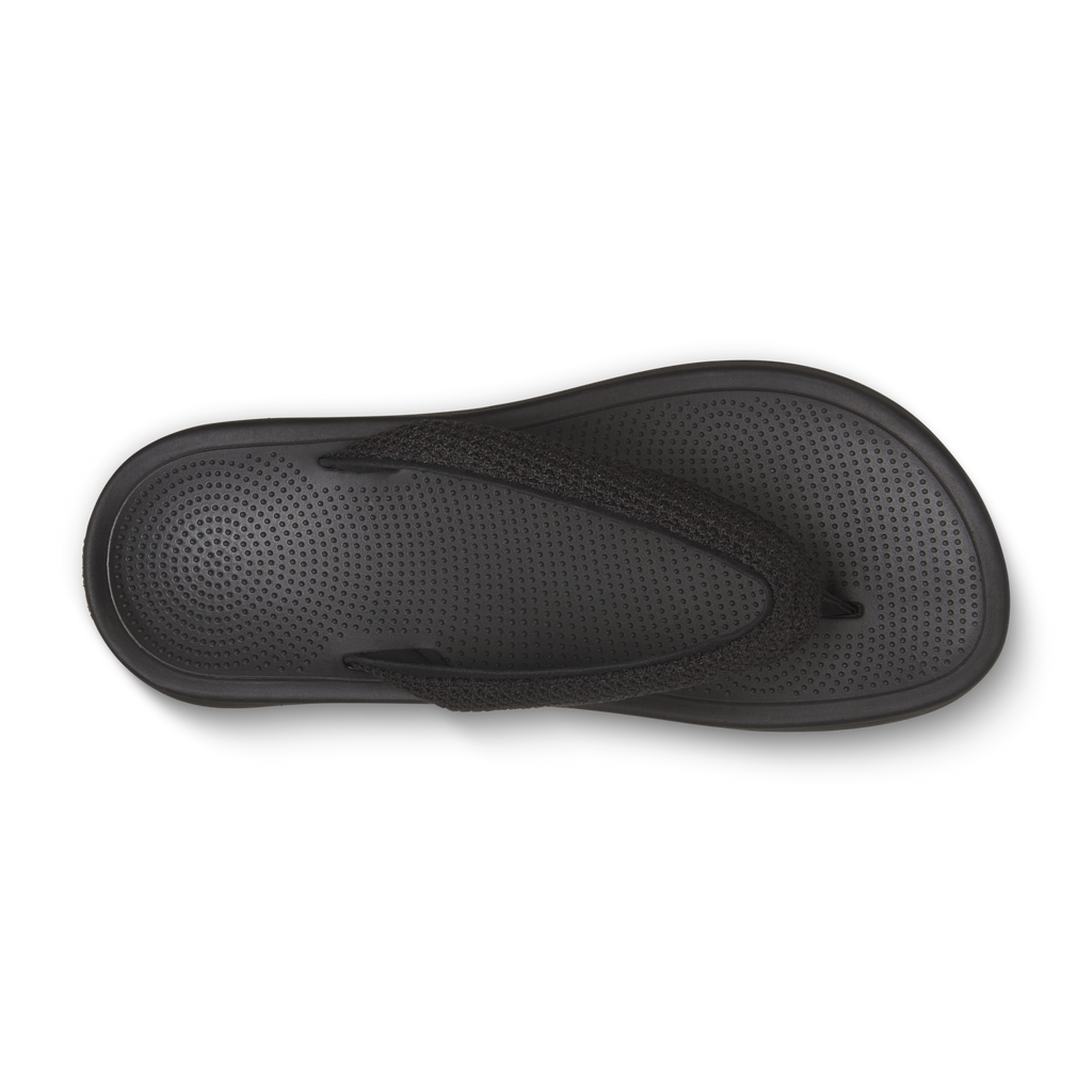 WOMEN'S ALLBIRDS FLIP FLOP