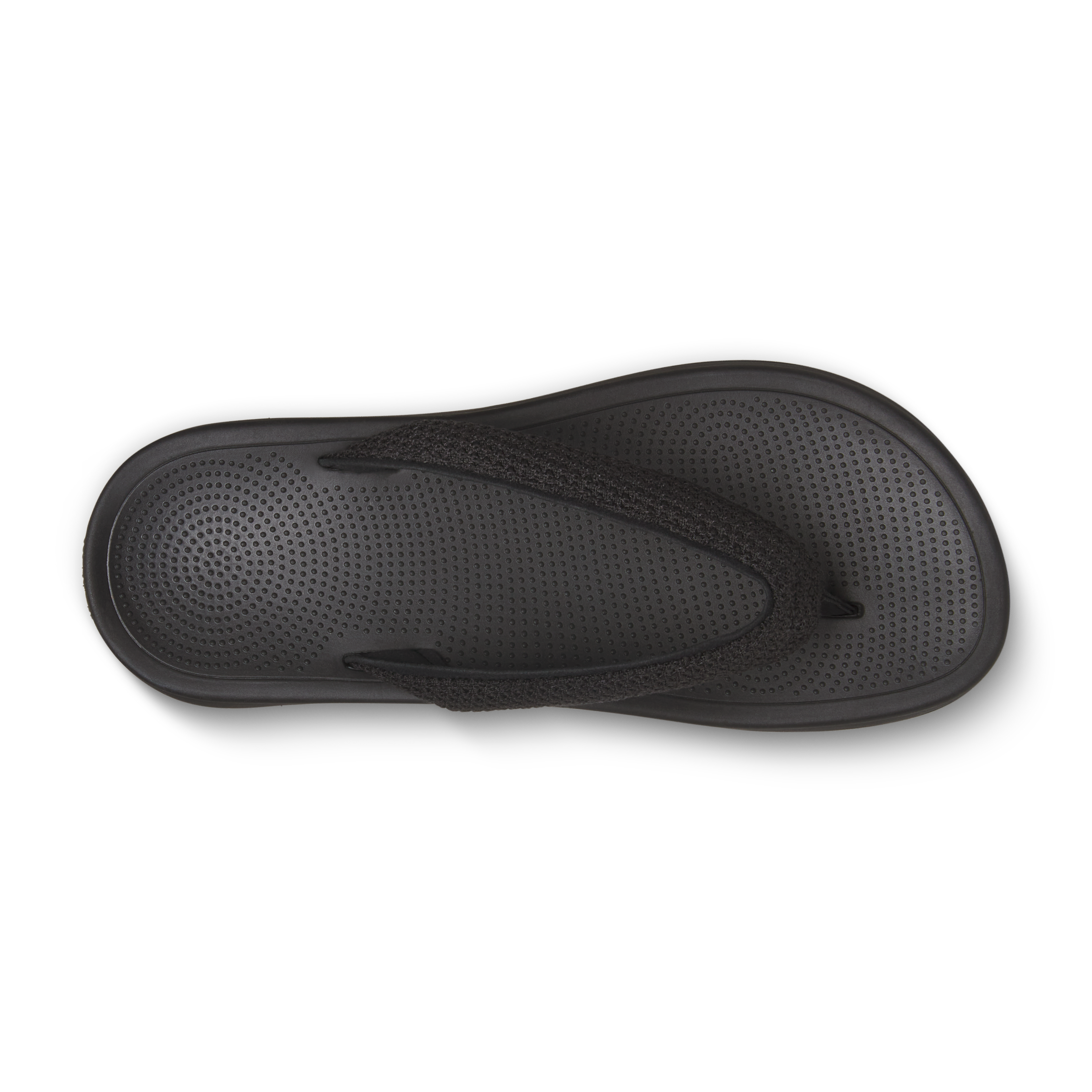 WOMEN'S ALLBIRDS FLIP FLOP