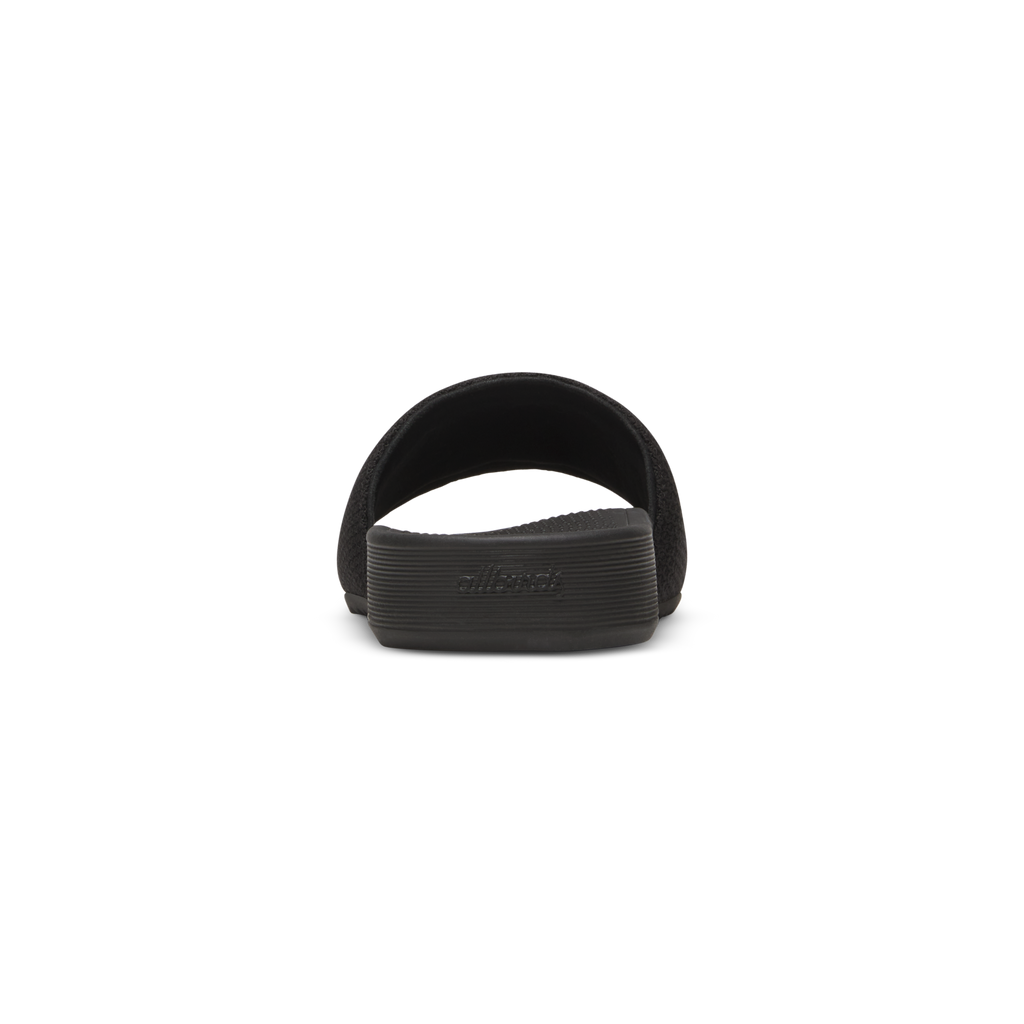 MEN'S ALLBIRDS SLIDE