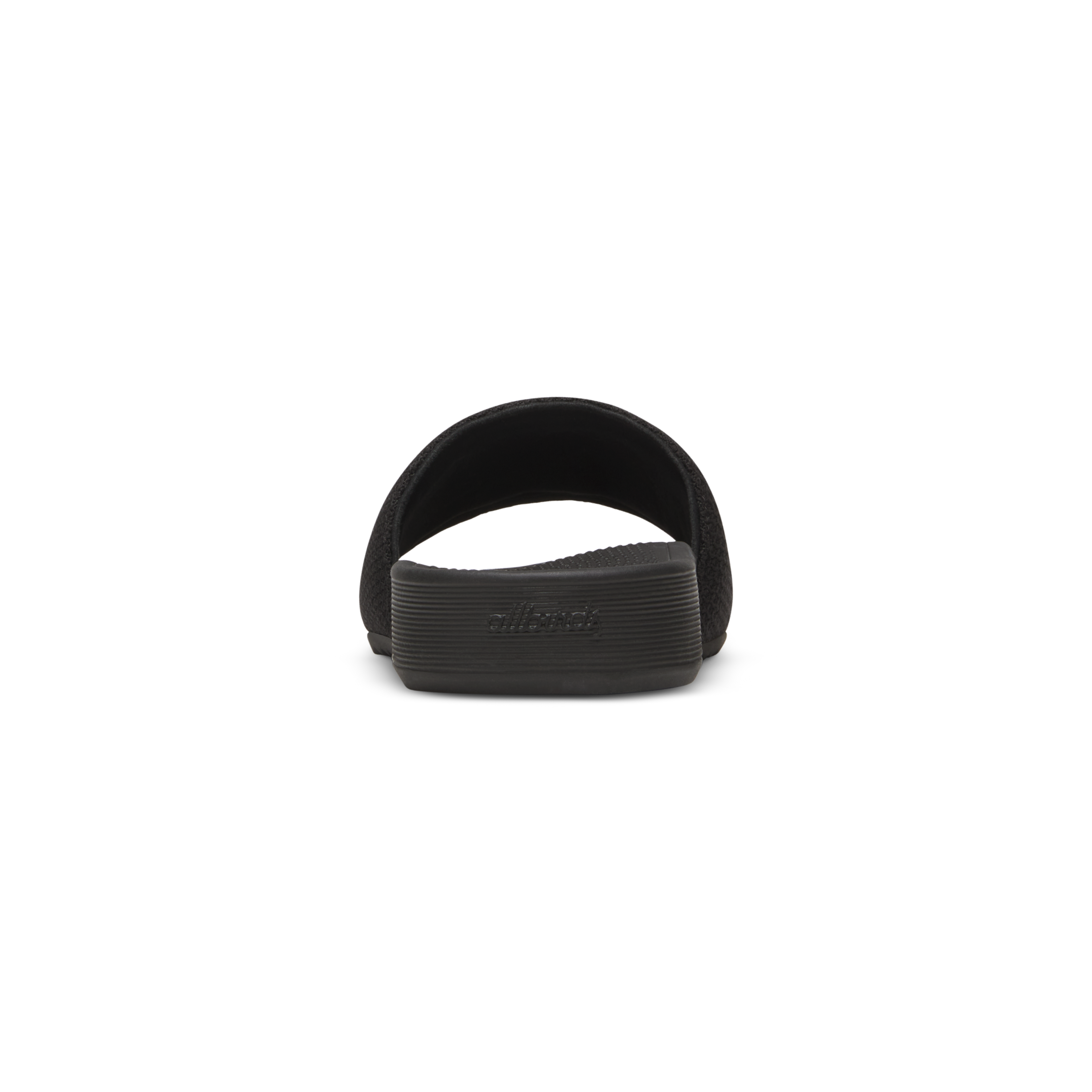 MEN'S ALLBIRDS SLIDE