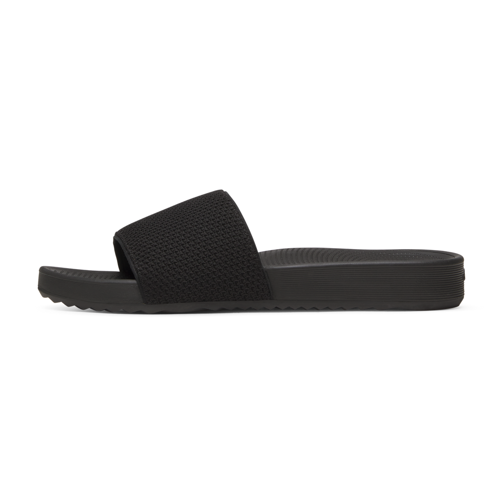 MEN'S ALLBIRDS SLIDE