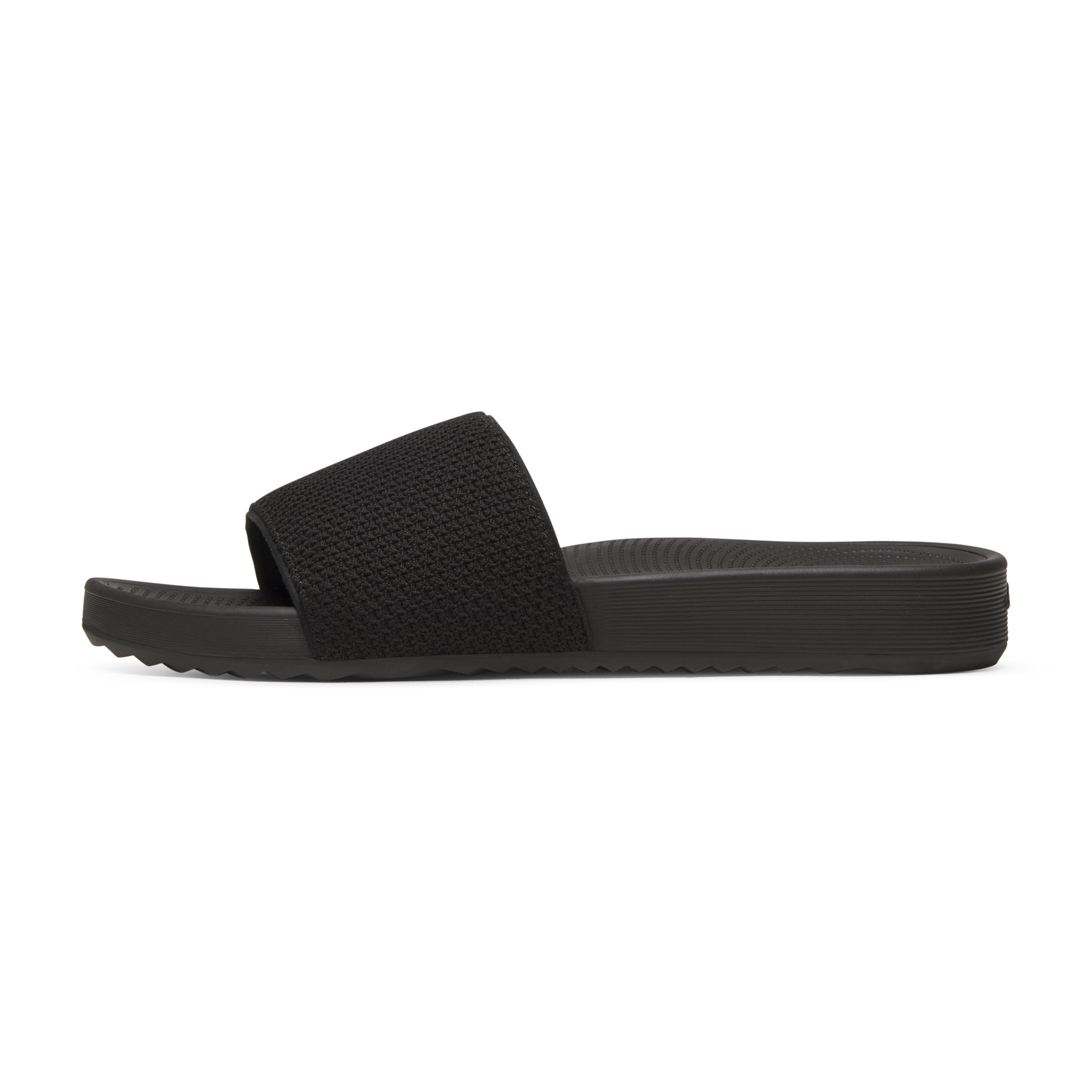 MEN'S ALLBIRDS SLIDE
