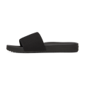 WOMEN'S ALLBIRDS SLIDE