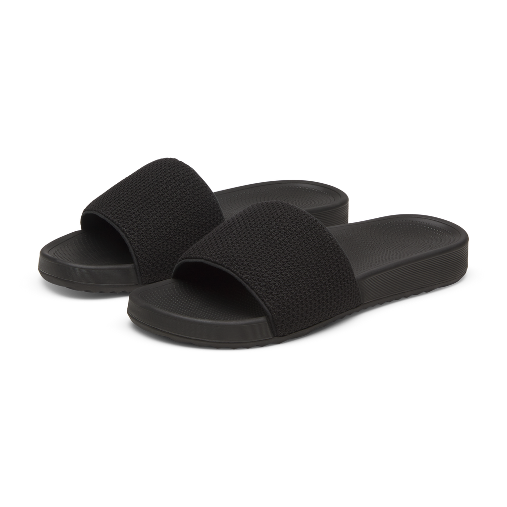 MEN'S ALLBIRDS SLIDE