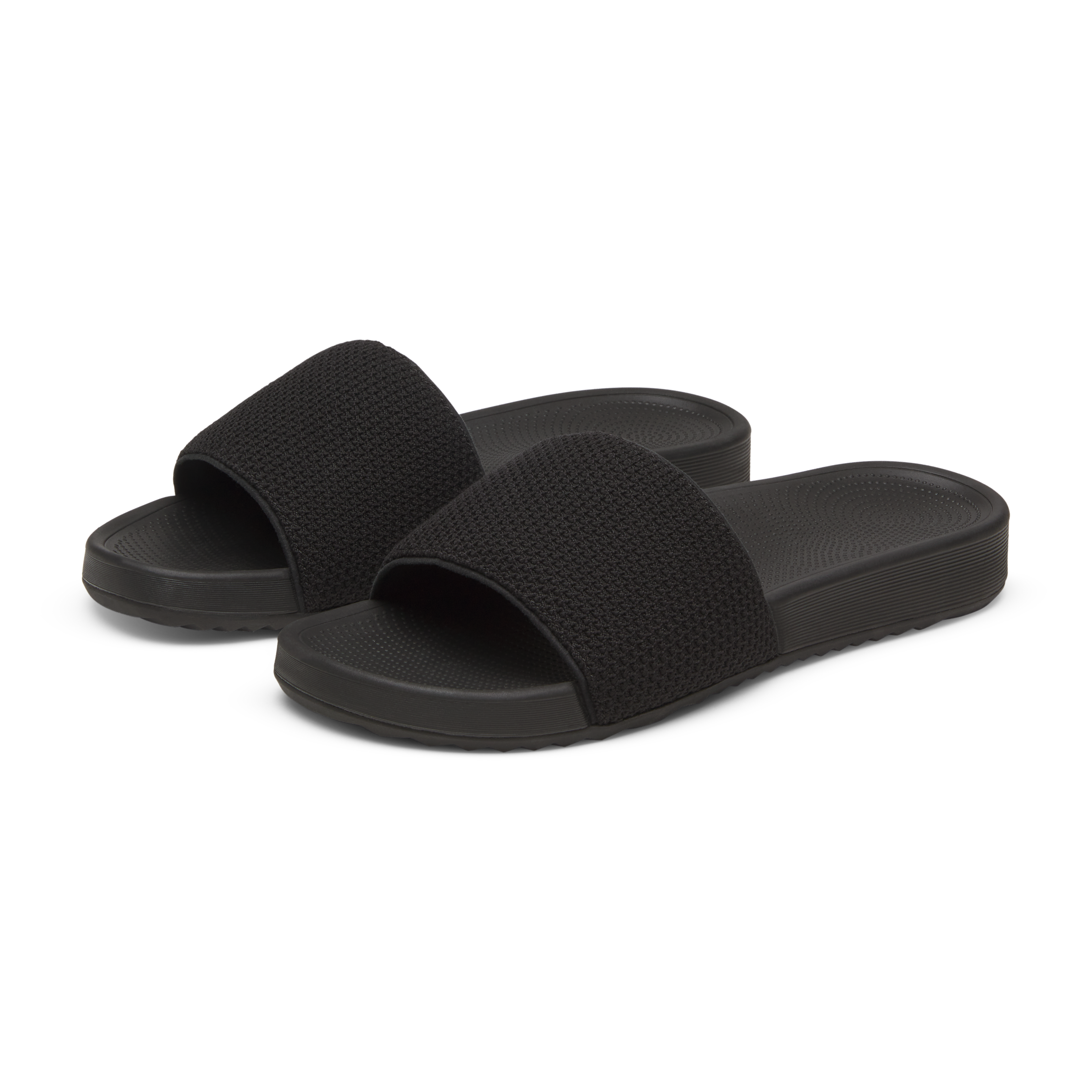 MEN'S ALLBIRDS SLIDE