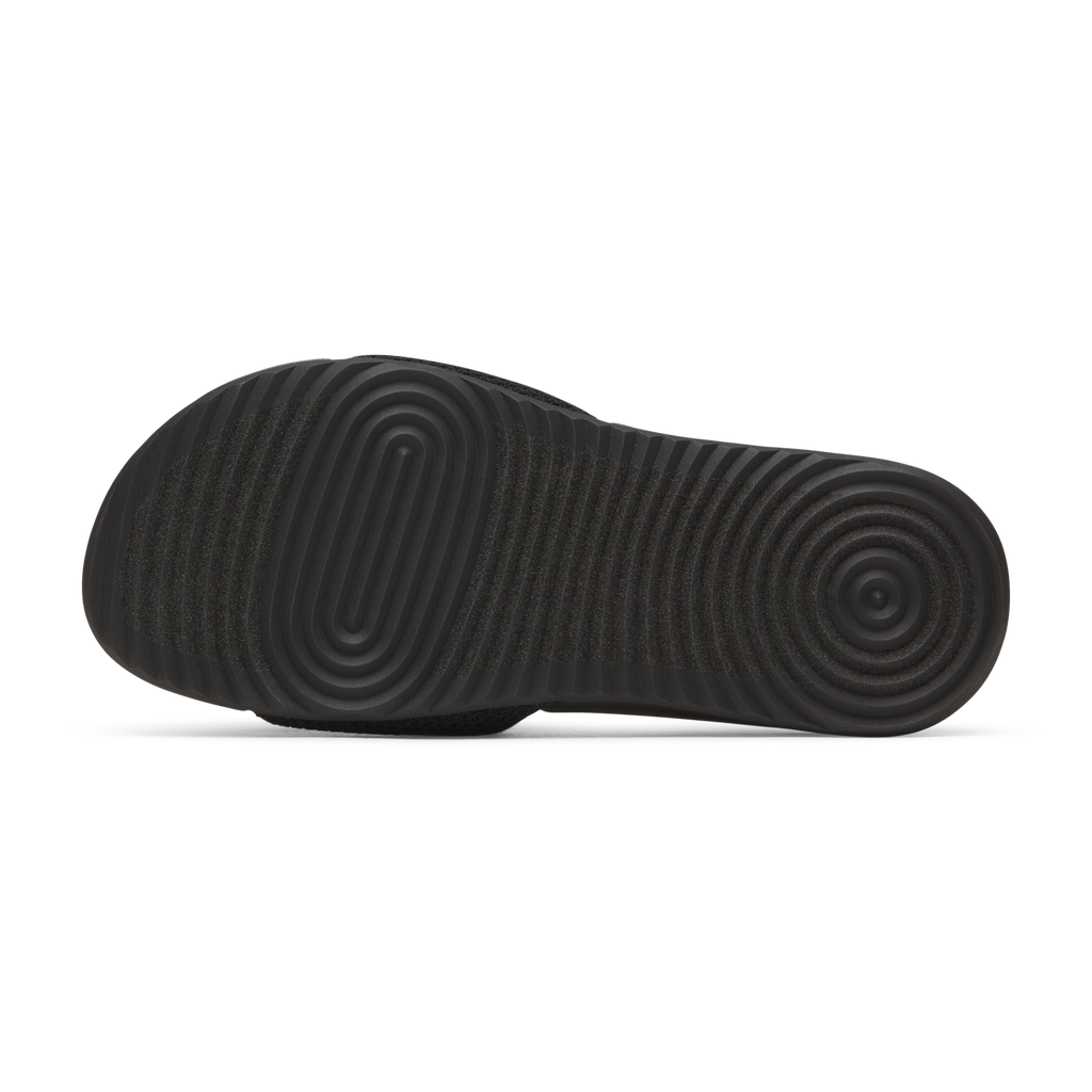 WOMEN'S ALLBIRDS SLIDE