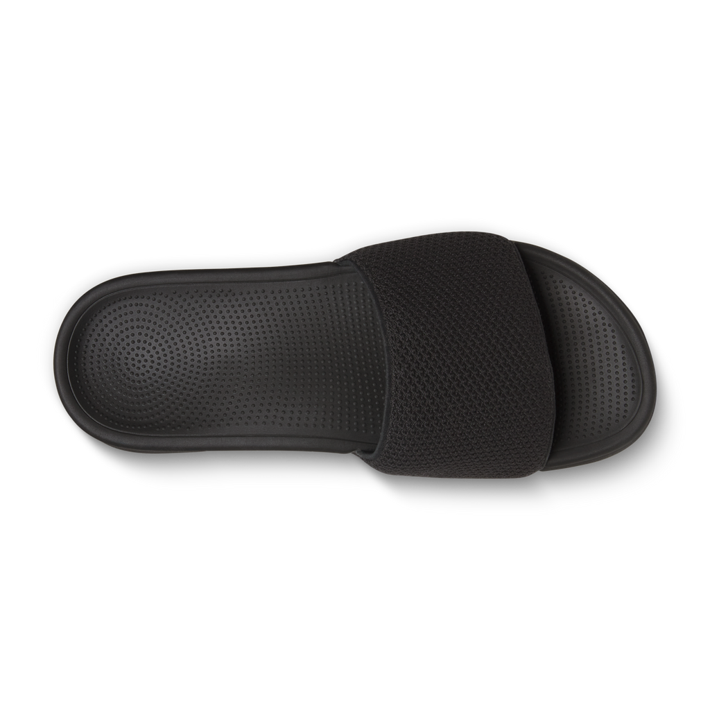 MEN'S ALLBIRDS SLIDE