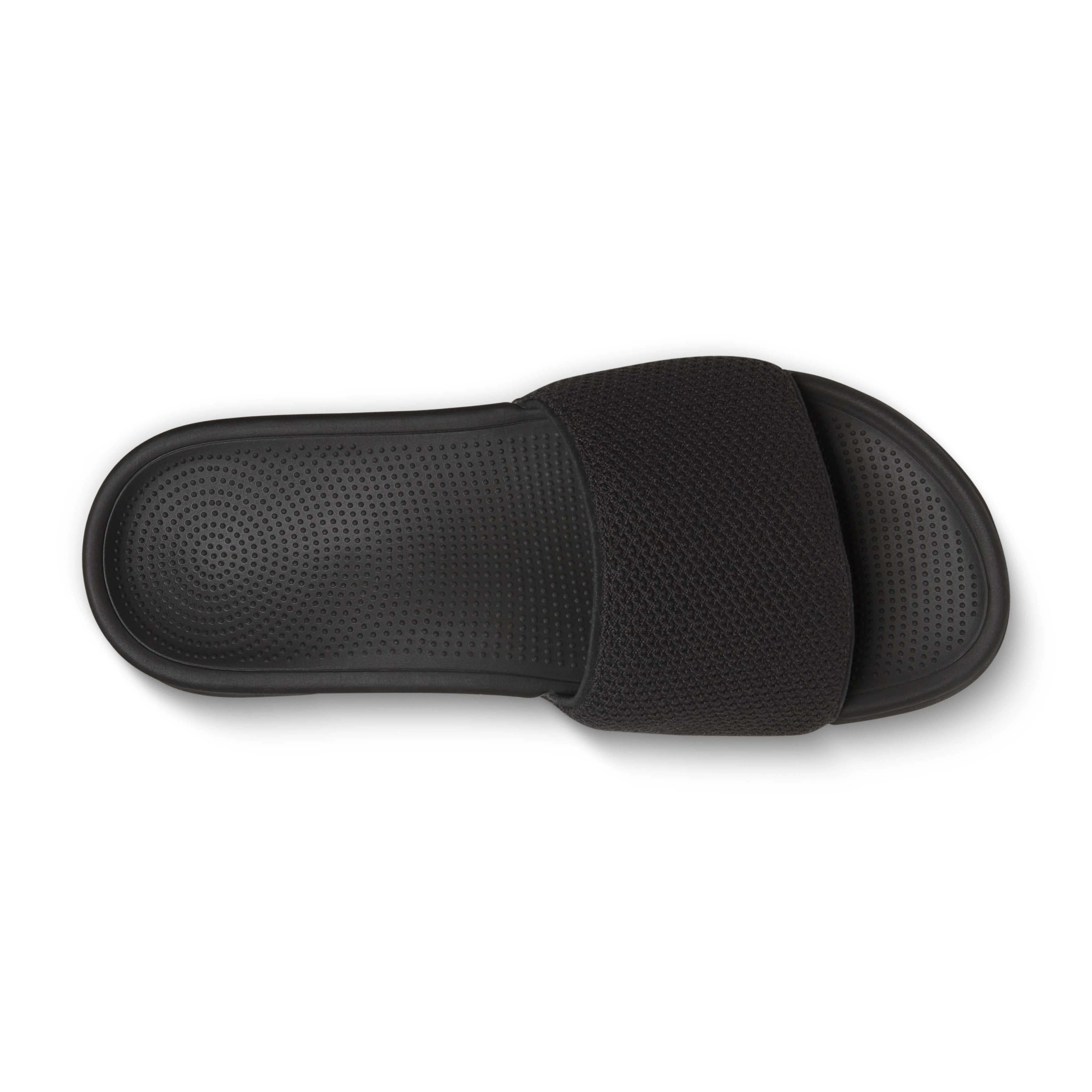 MEN'S ALLBIRDS SLIDE