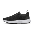 Men's Dasher NZ