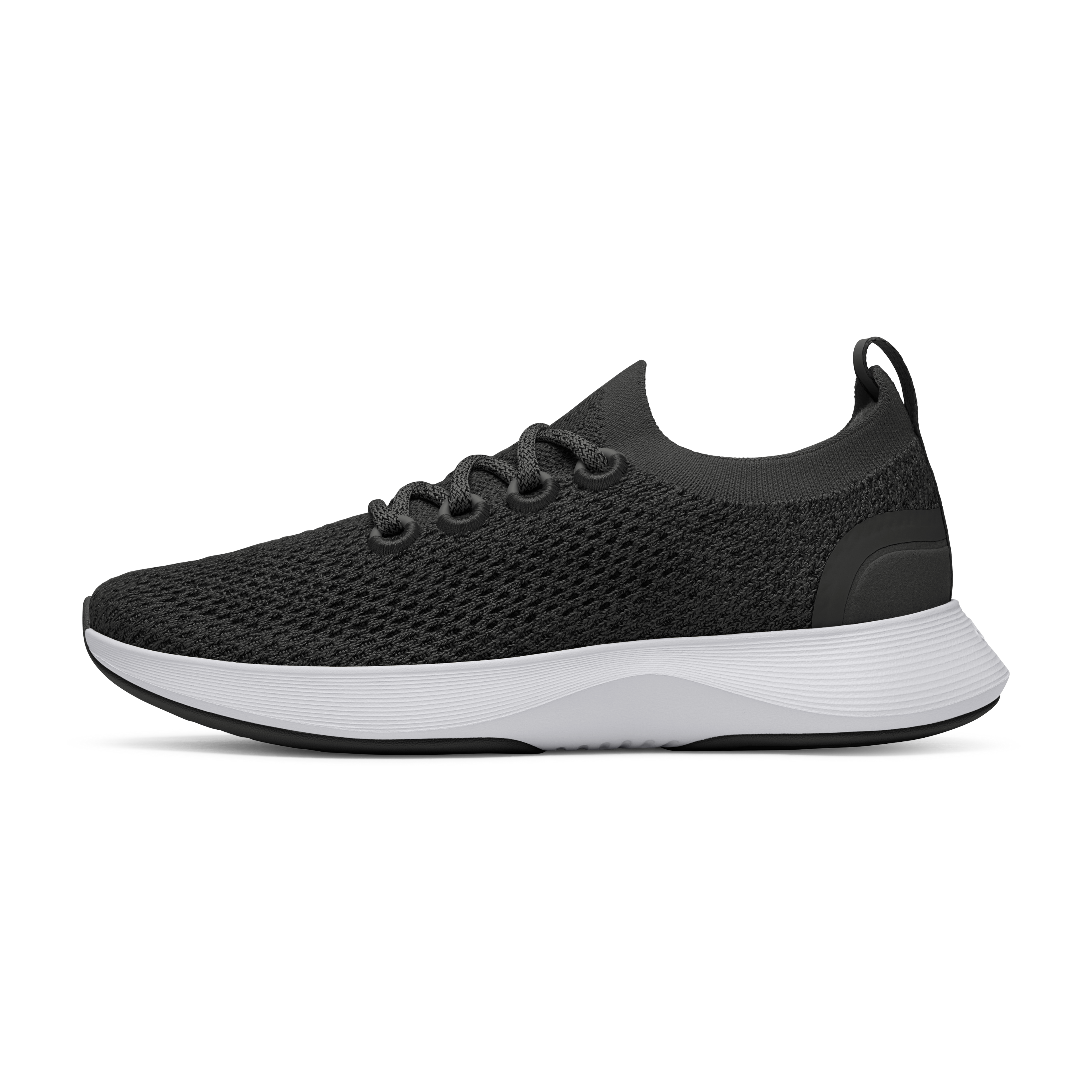 Men's Dasher NZ