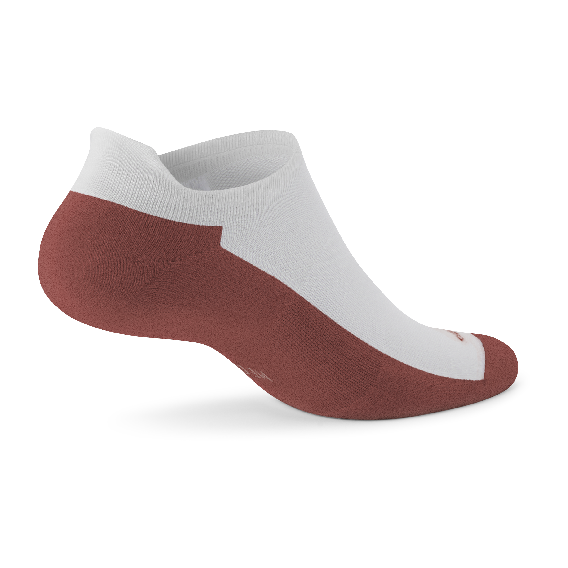 ANYTIME ANKLE SOCK